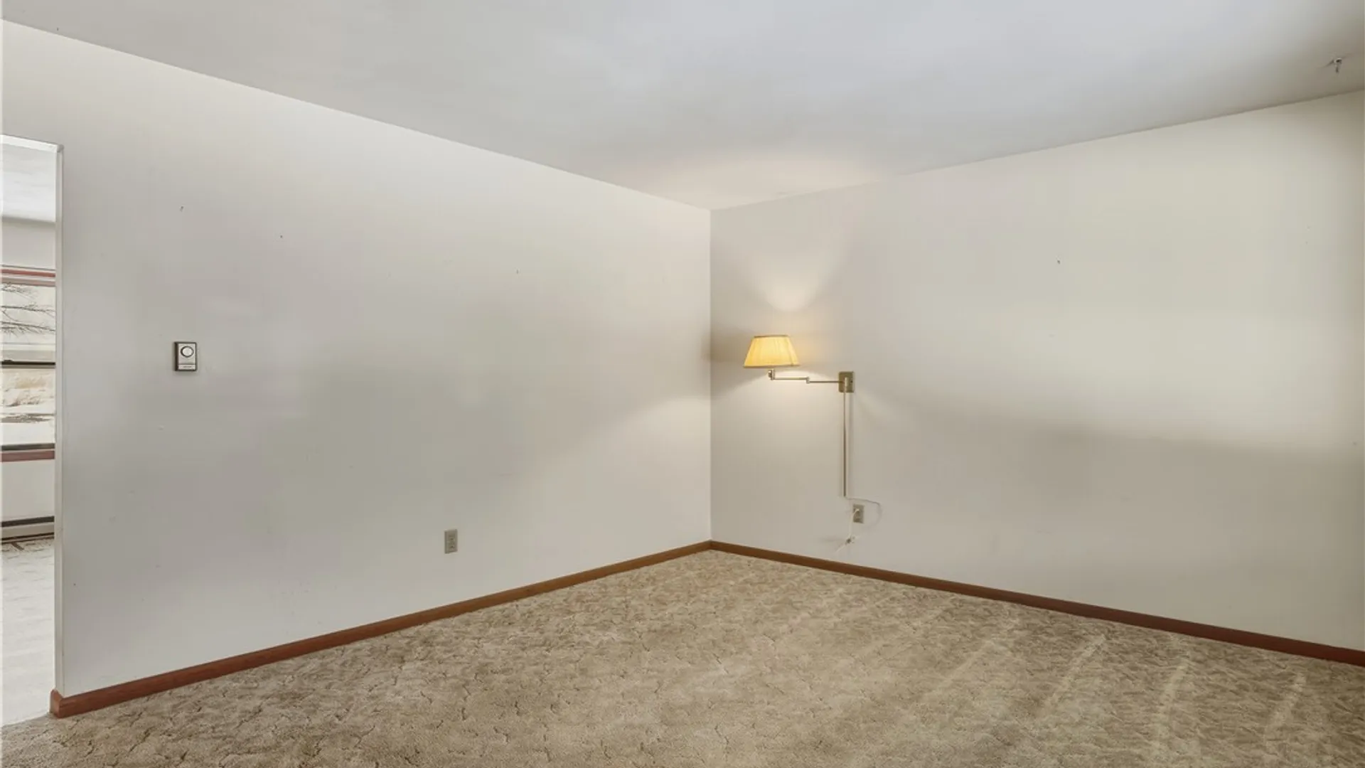 Property at 5 Marion Lane, Lansing, NY 14882 16