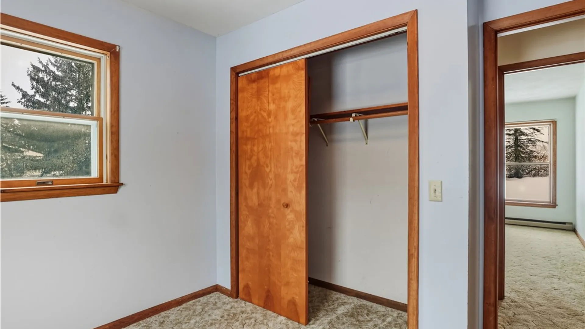 Property at 5 Marion Lane, Lansing, NY 14882 17