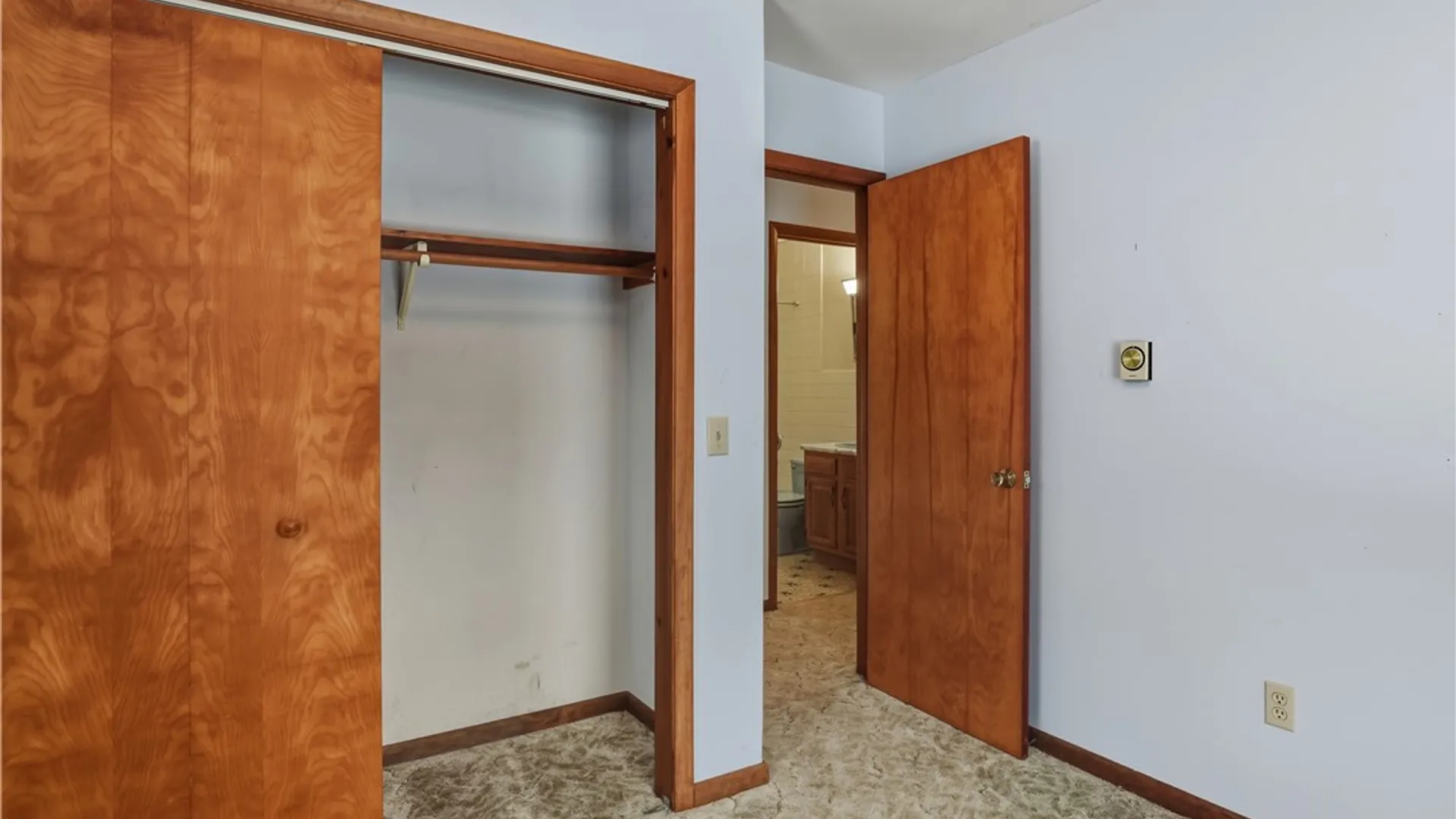 Property at 5 Marion Lane, Lansing, NY 14882 18