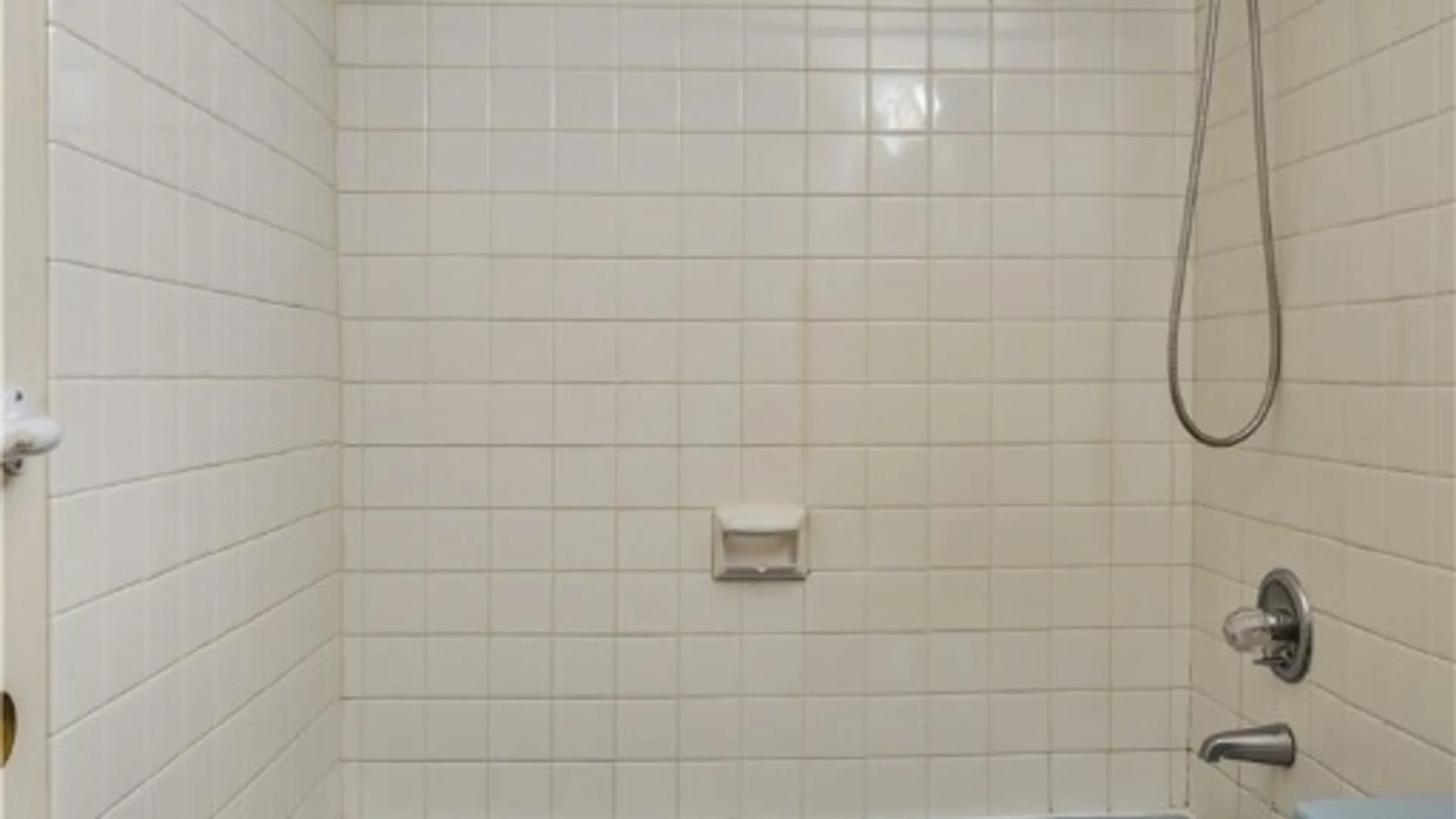 Property at 5 Marion Lane, Lansing, NY 14882 19