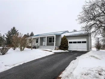 Property at 5 Marion Lane, Lansing, NY 14882