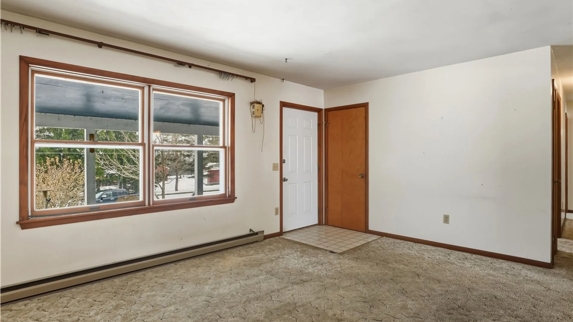 Property at 5 Marion Lane, Lansing, NY 14882 2