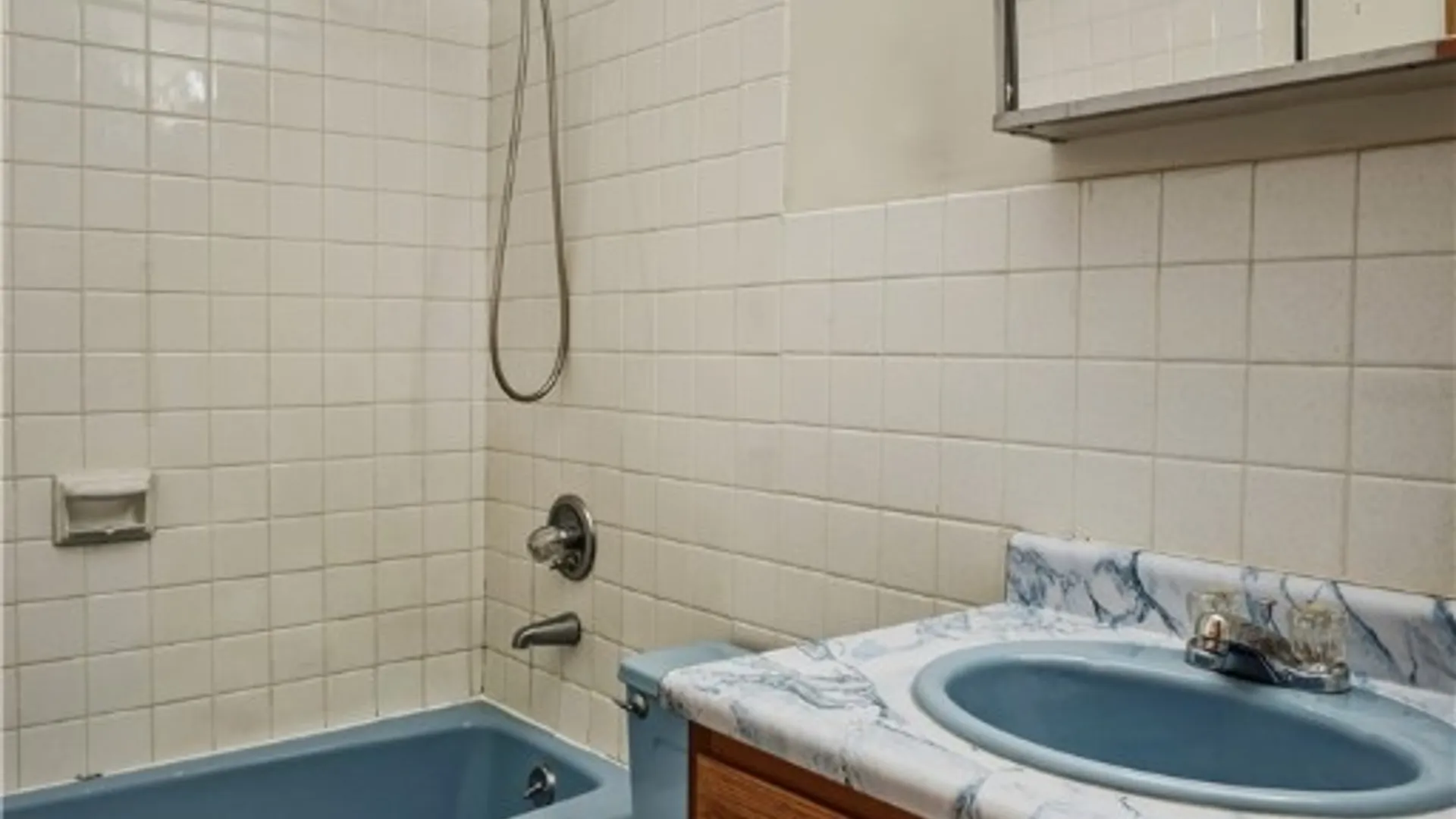 Property at 5 Marion Lane, Lansing, NY 14882 20