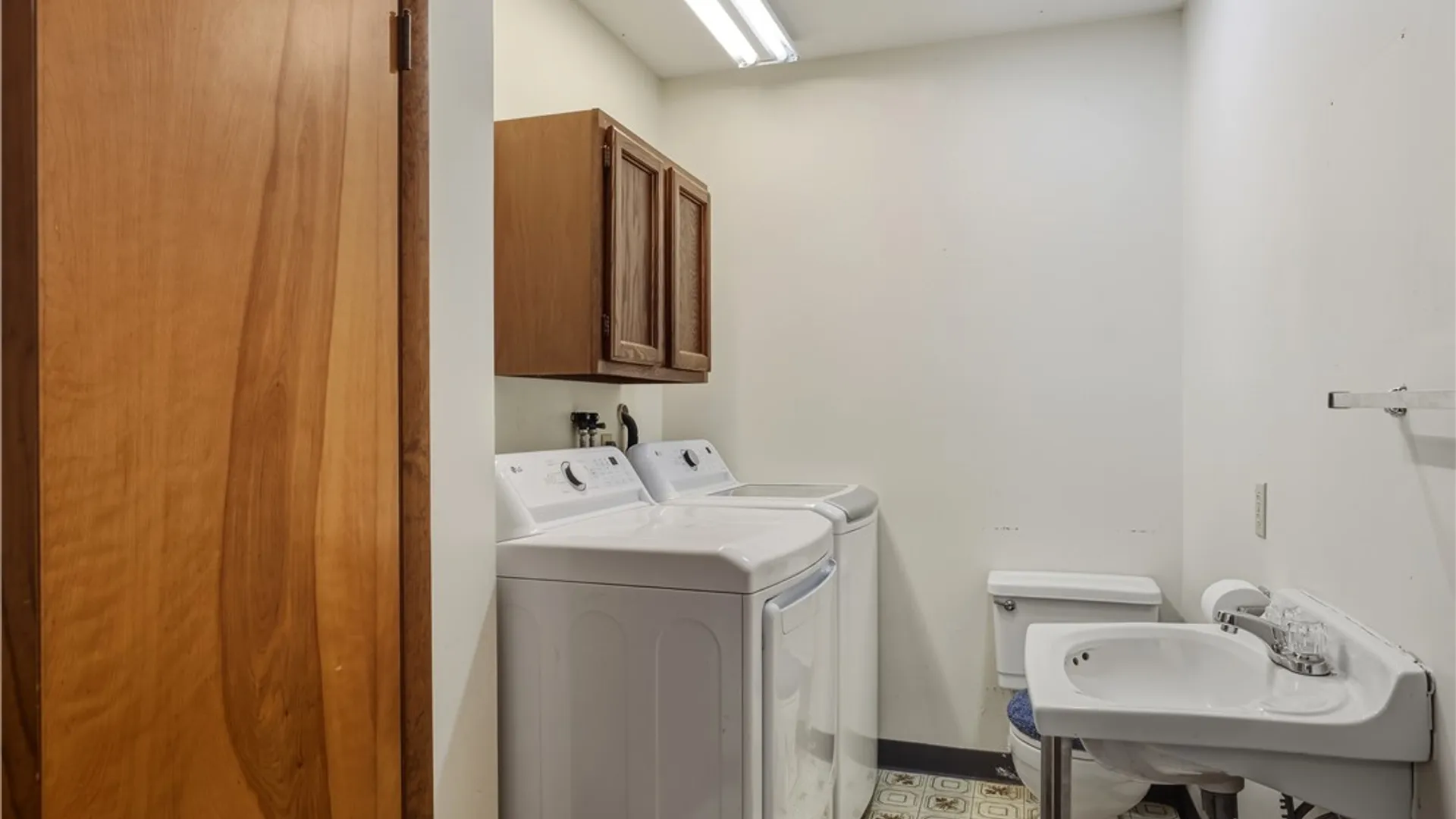 Property at 5 Marion Lane, Lansing, NY 14882 21