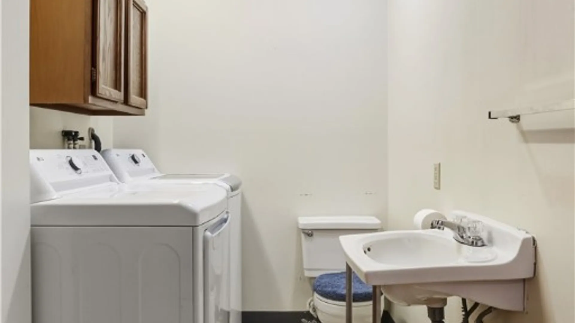 Property at 5 Marion Lane, Lansing, NY 14882 22