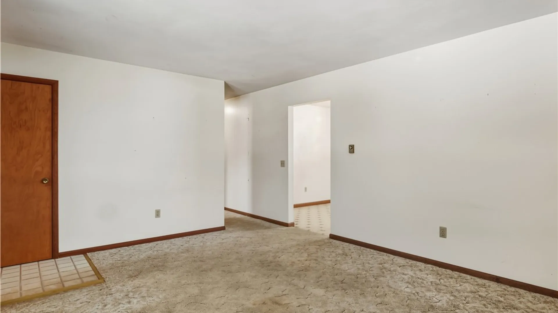 Property at 5 Marion Lane, Lansing, NY 14882 23