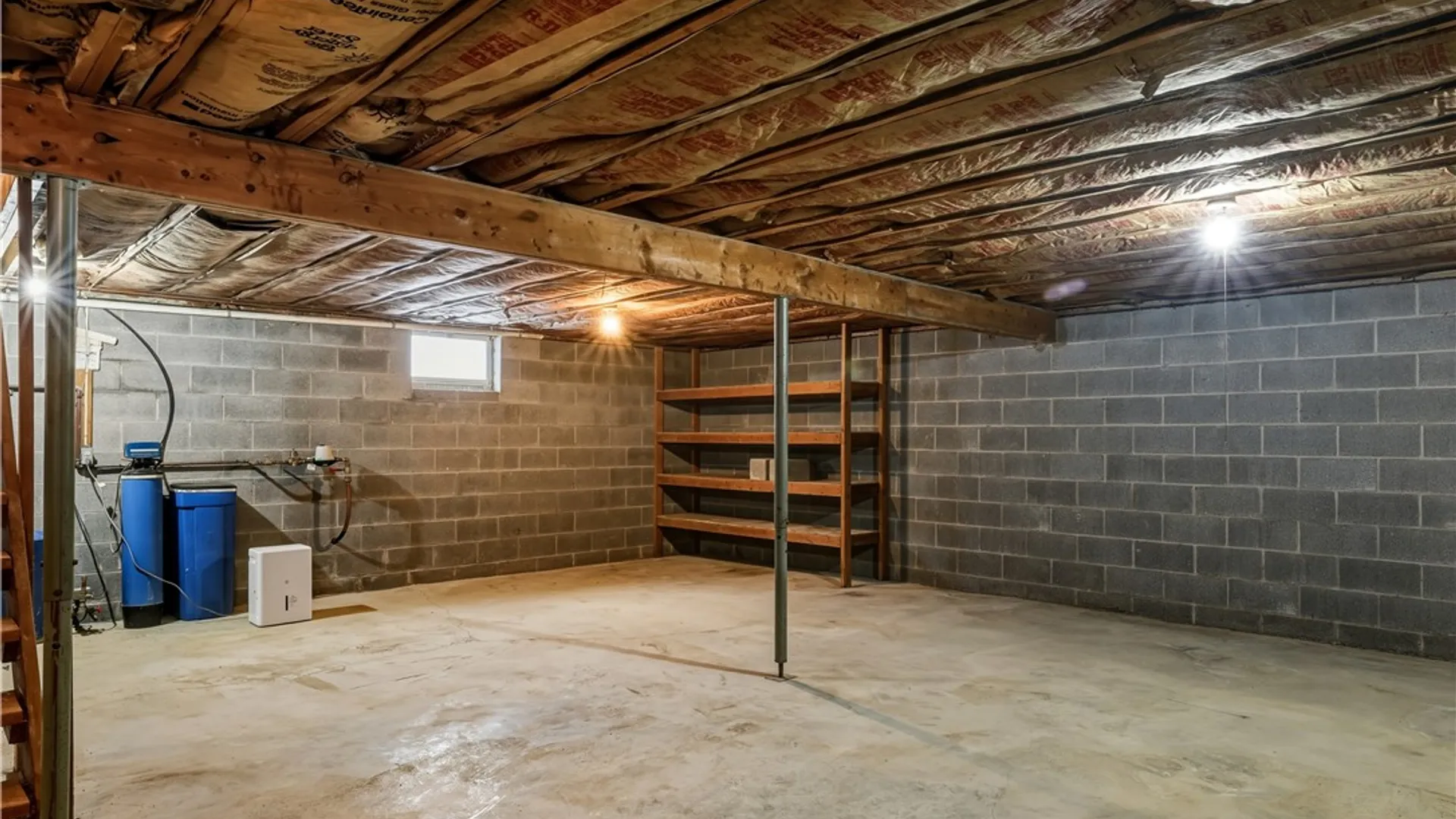 Property at 5 Marion Lane, Lansing, NY 14882 24