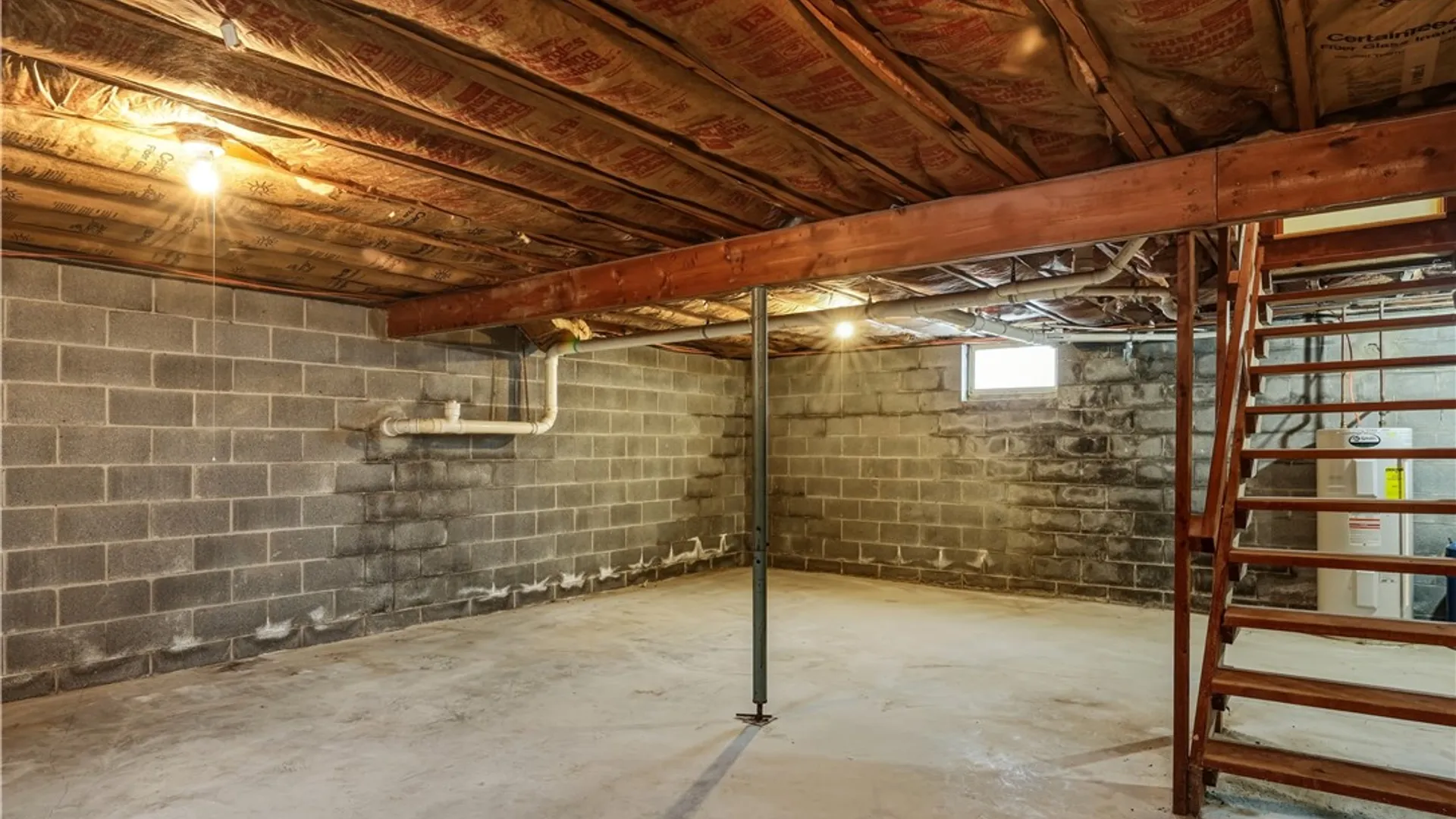 Property at 5 Marion Lane, Lansing, NY 14882 25