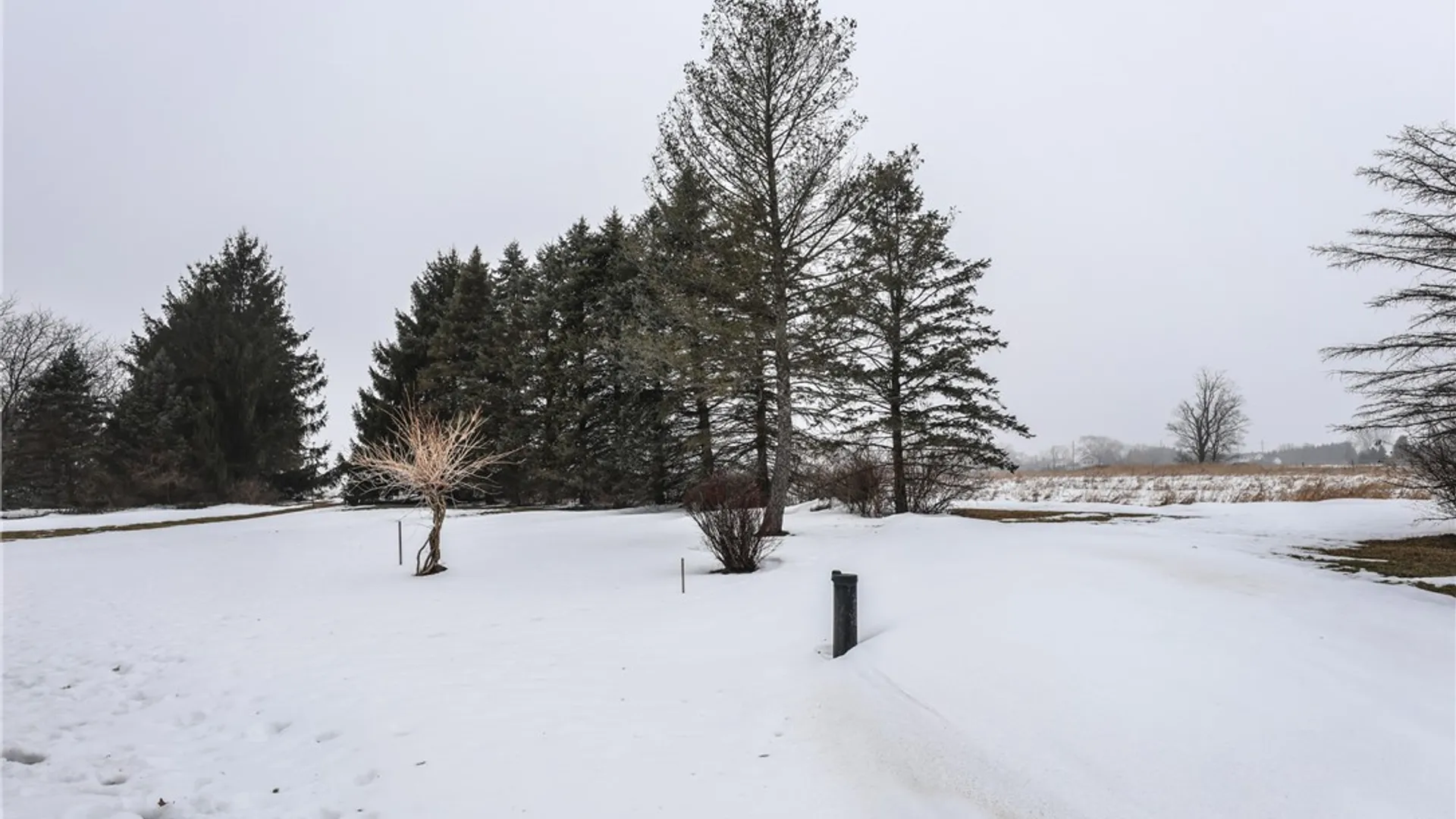 Property at 5 Marion Lane, Lansing, NY 14882 31