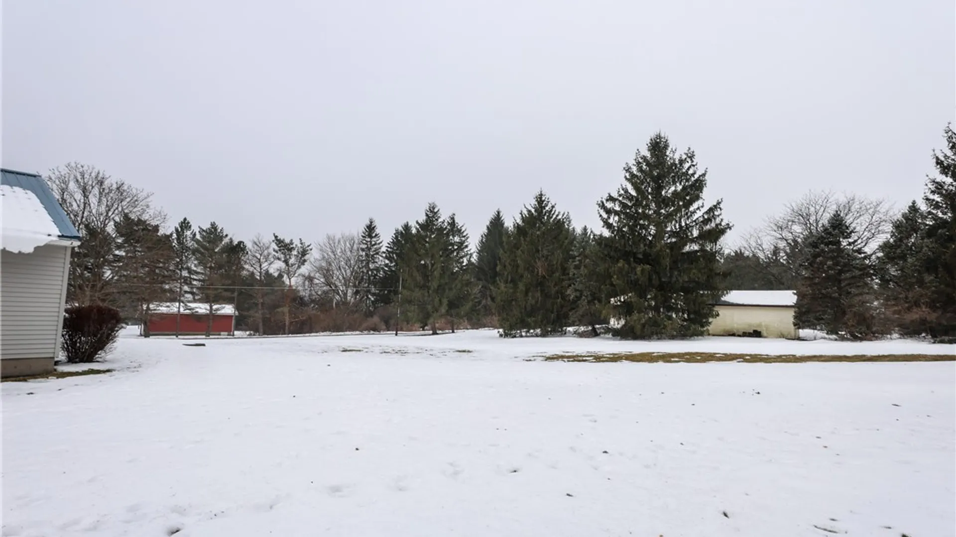 Property at 5 Marion Lane, Lansing, NY 14882 33