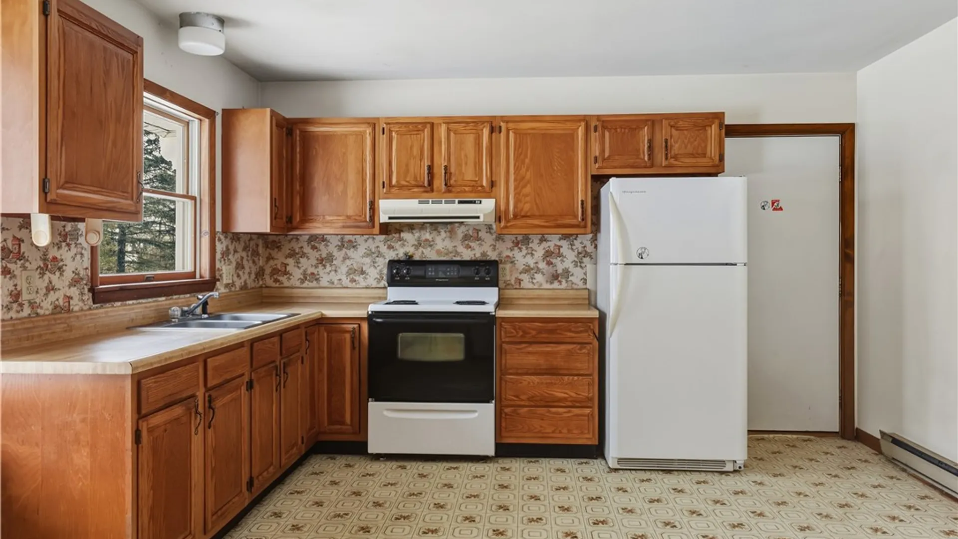 Property at 5 Marion Lane, Lansing, NY 14882 4