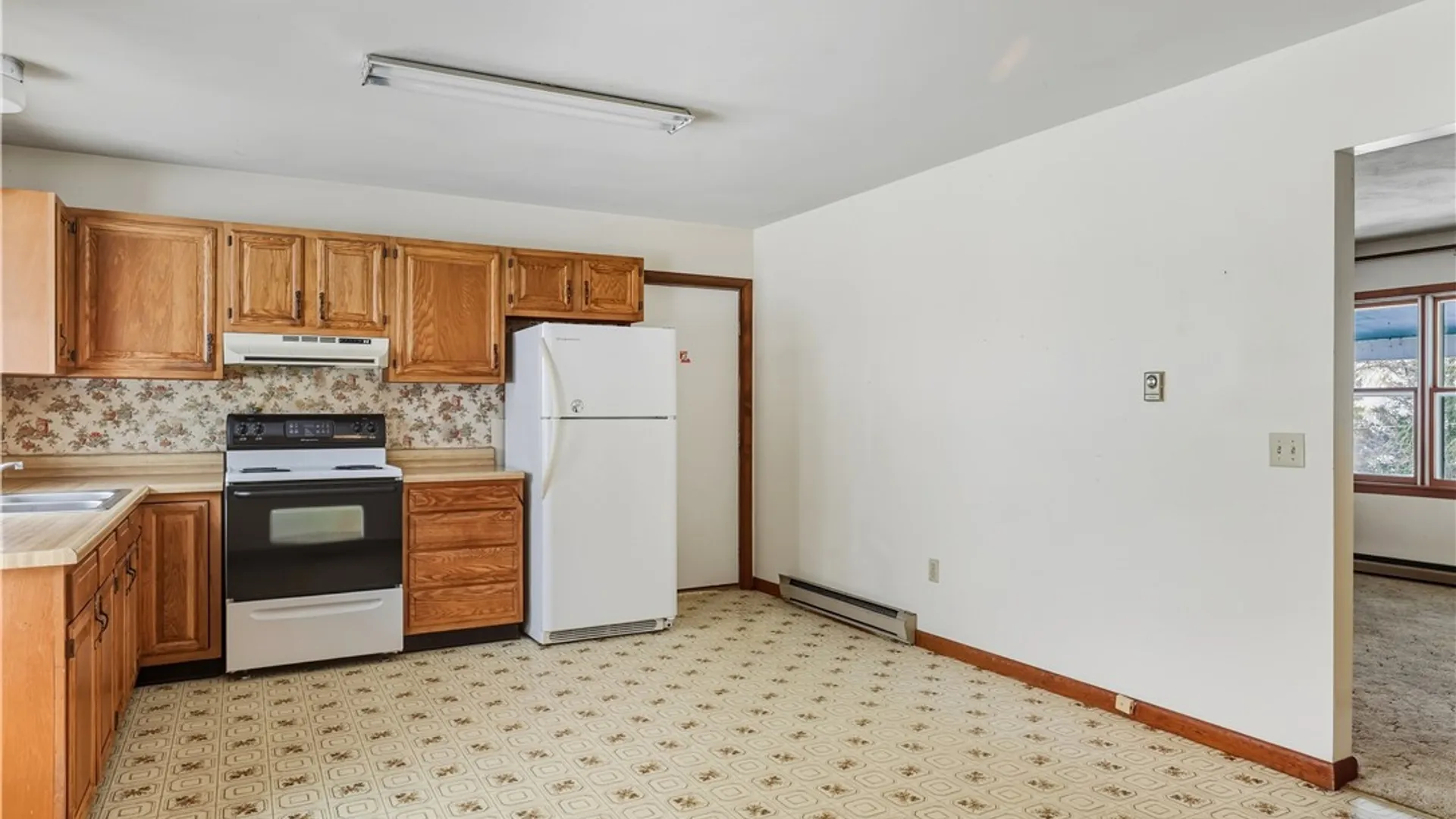 Property at 5 Marion Lane, Lansing, NY 14882 5