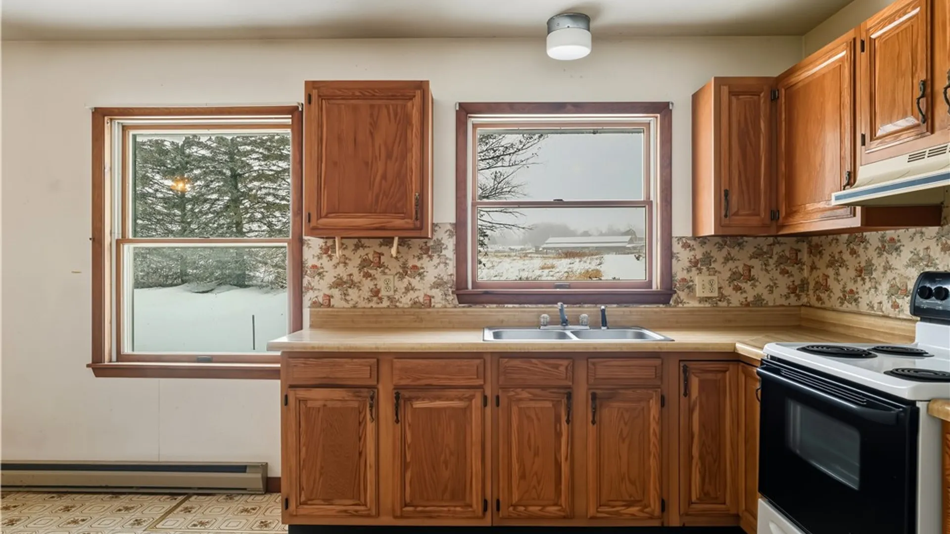 Property at 5 Marion Lane, Lansing, NY 14882 6