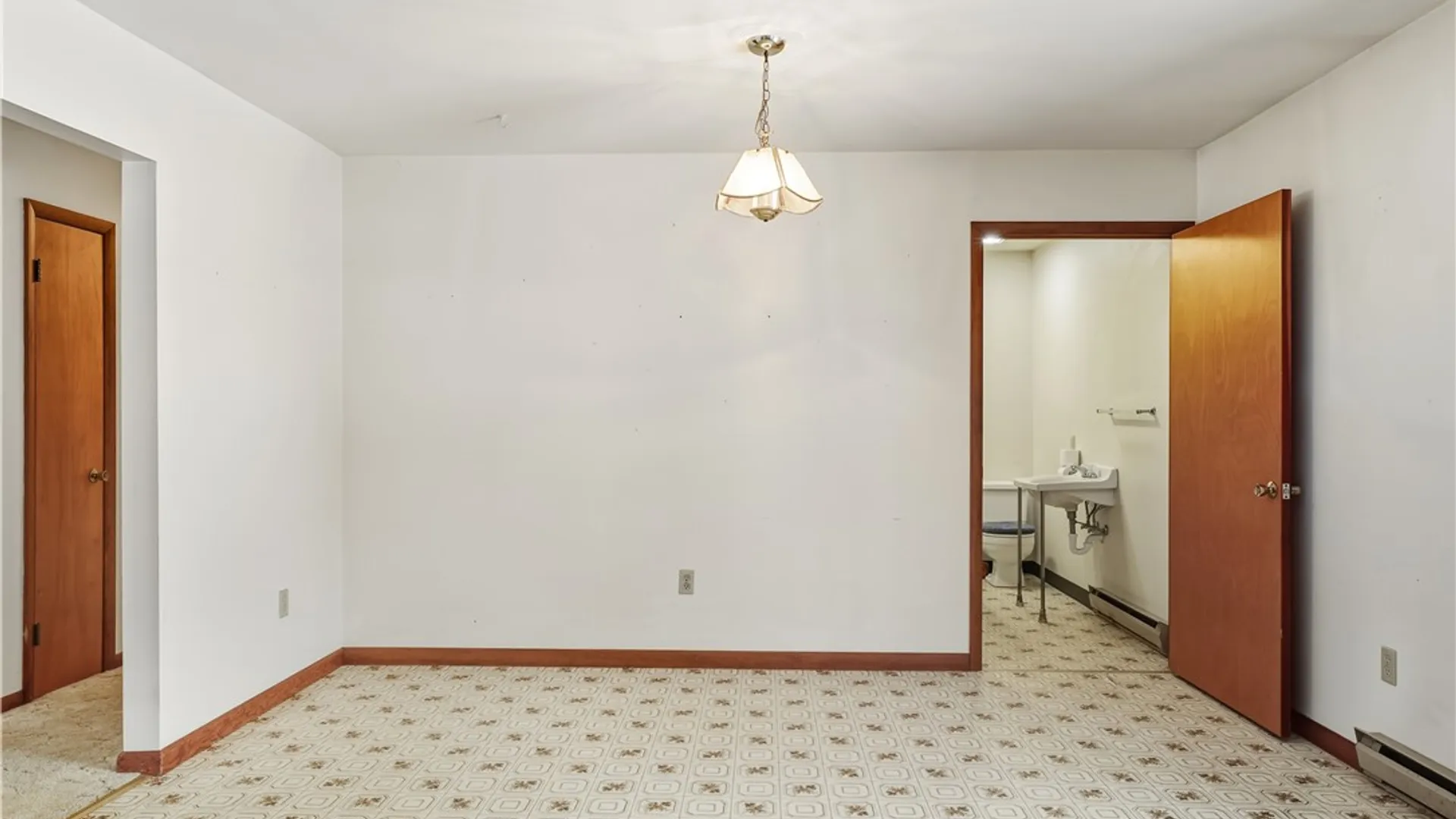 Property at 5 Marion Lane, Lansing, NY 14882 7