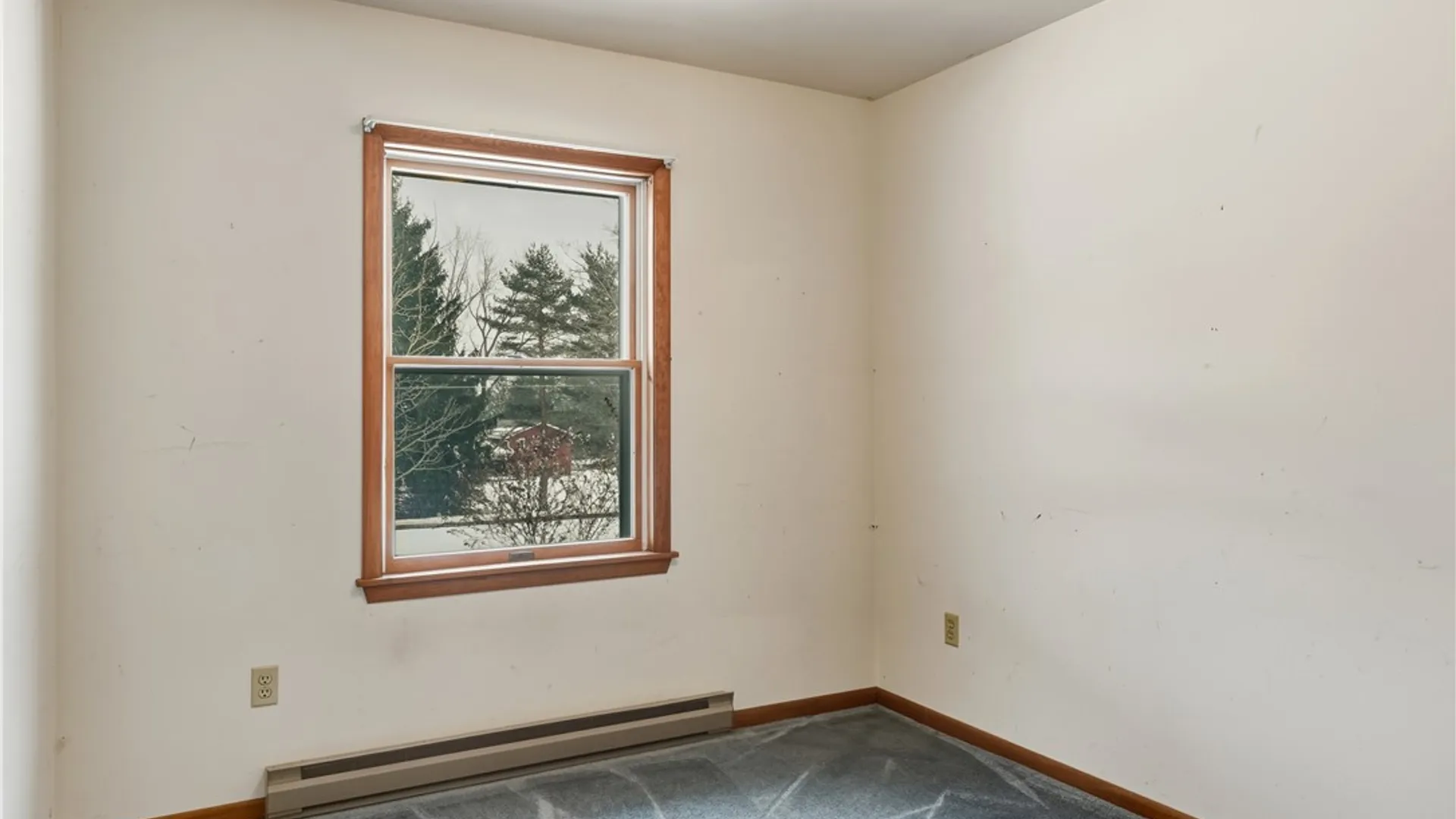 Property at 5 Marion Lane, Lansing, NY 14882 9