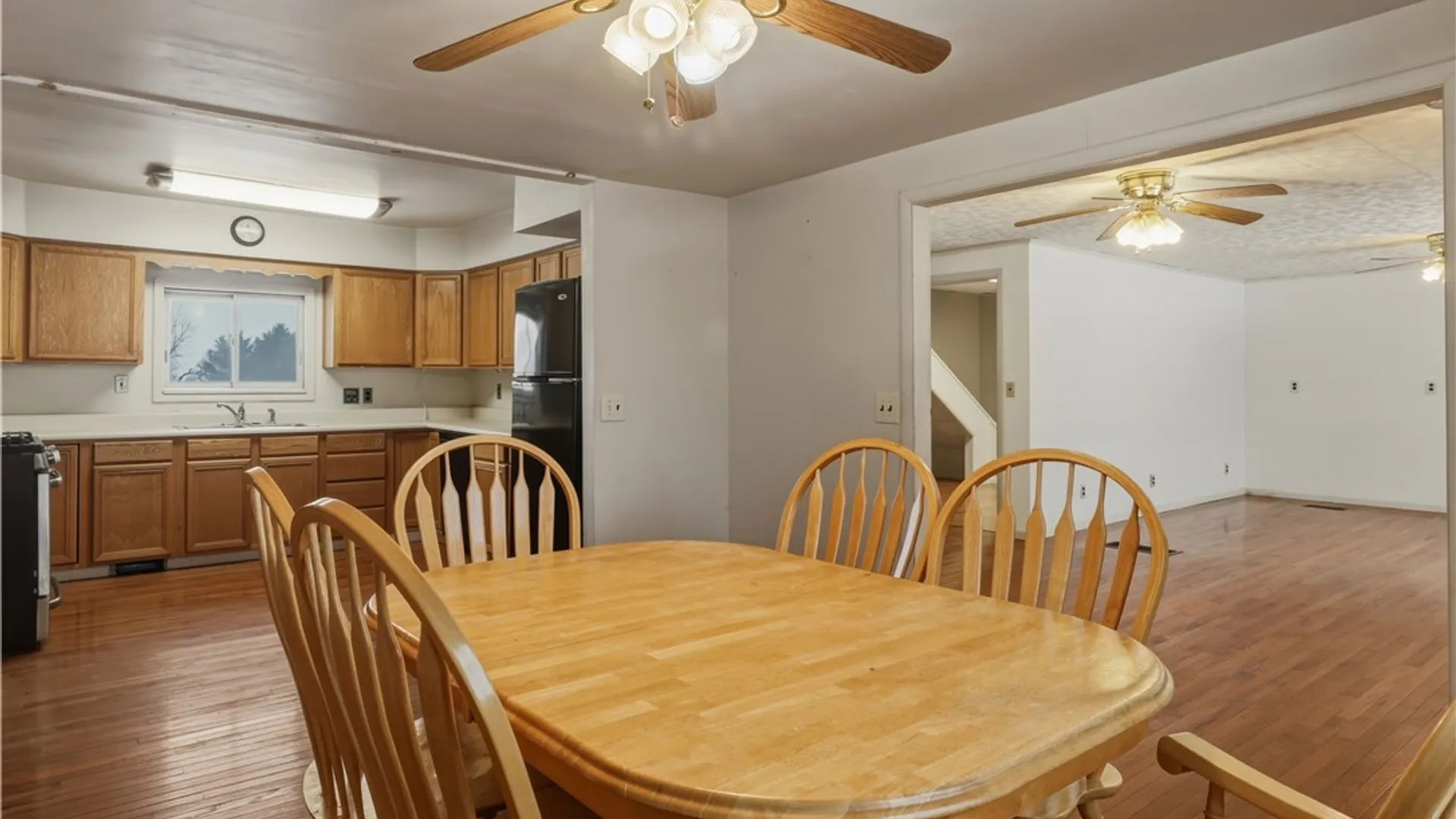 Property at 120 Lansing School Road, Lansing, NY 13073 10