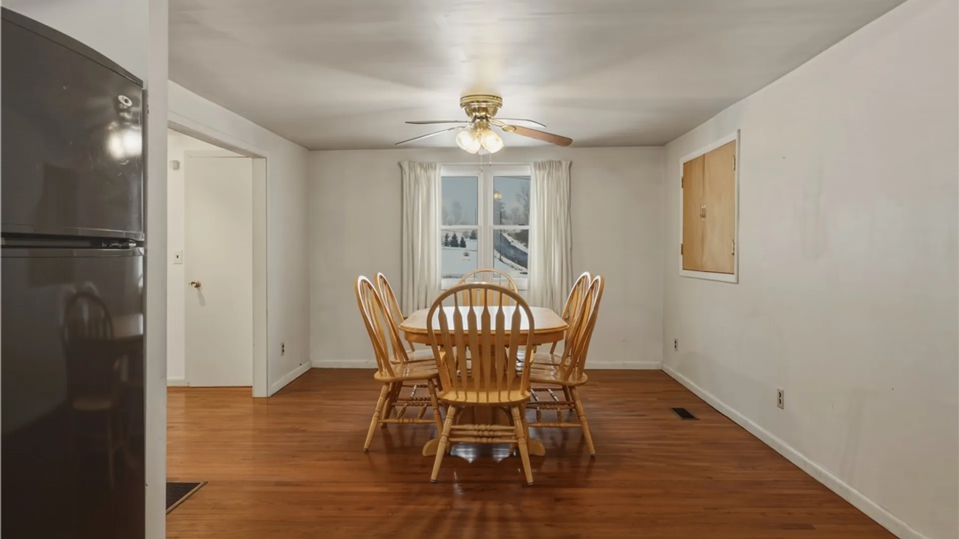 Property at 120 Lansing School Road, Lansing, NY 13073 11