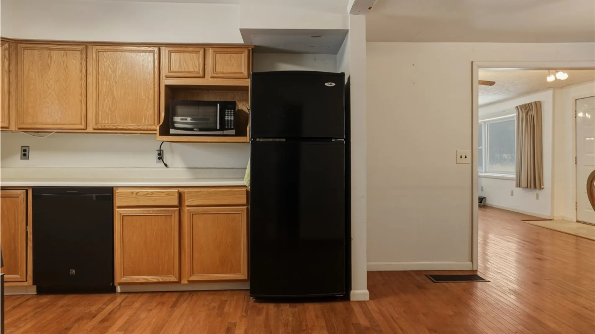 Property at 120 Lansing School Road, Lansing, NY 13073 12