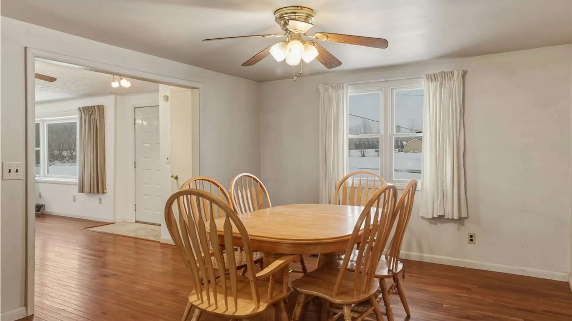 Property at 120 Lansing School Road, Lansing, NY 13073 13