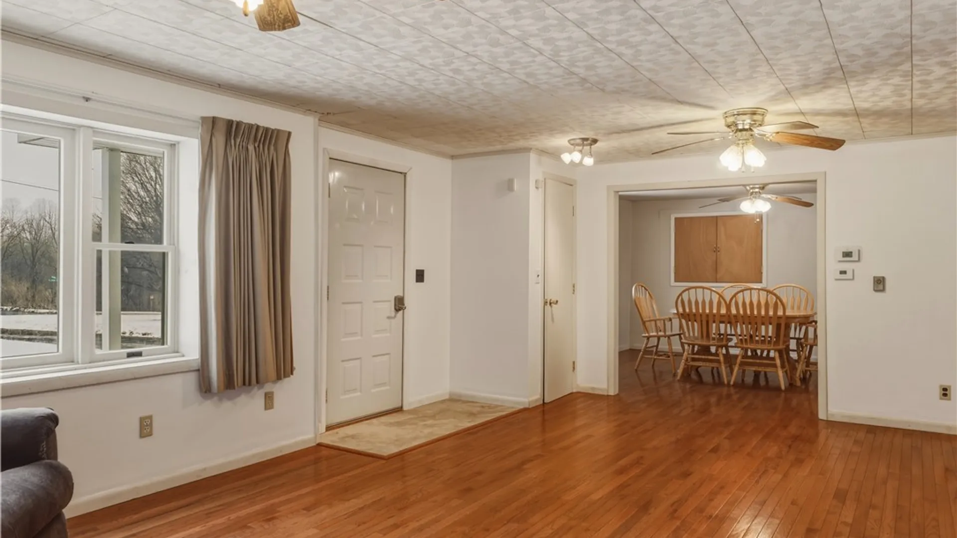 Property at 120 Lansing School Road, Lansing, NY 13073 14