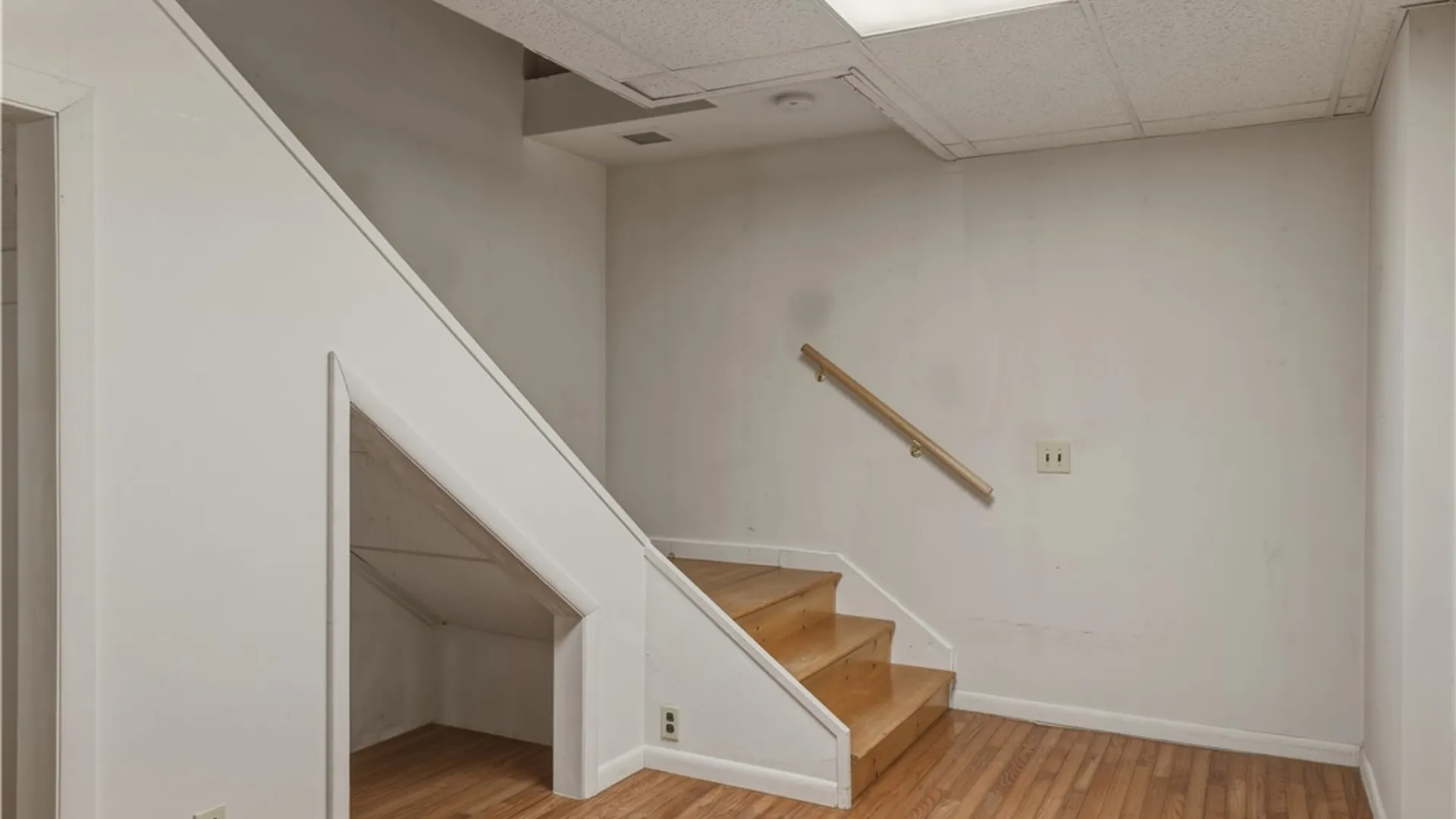 Property at 120 Lansing School Road, Lansing, NY 13073 15
