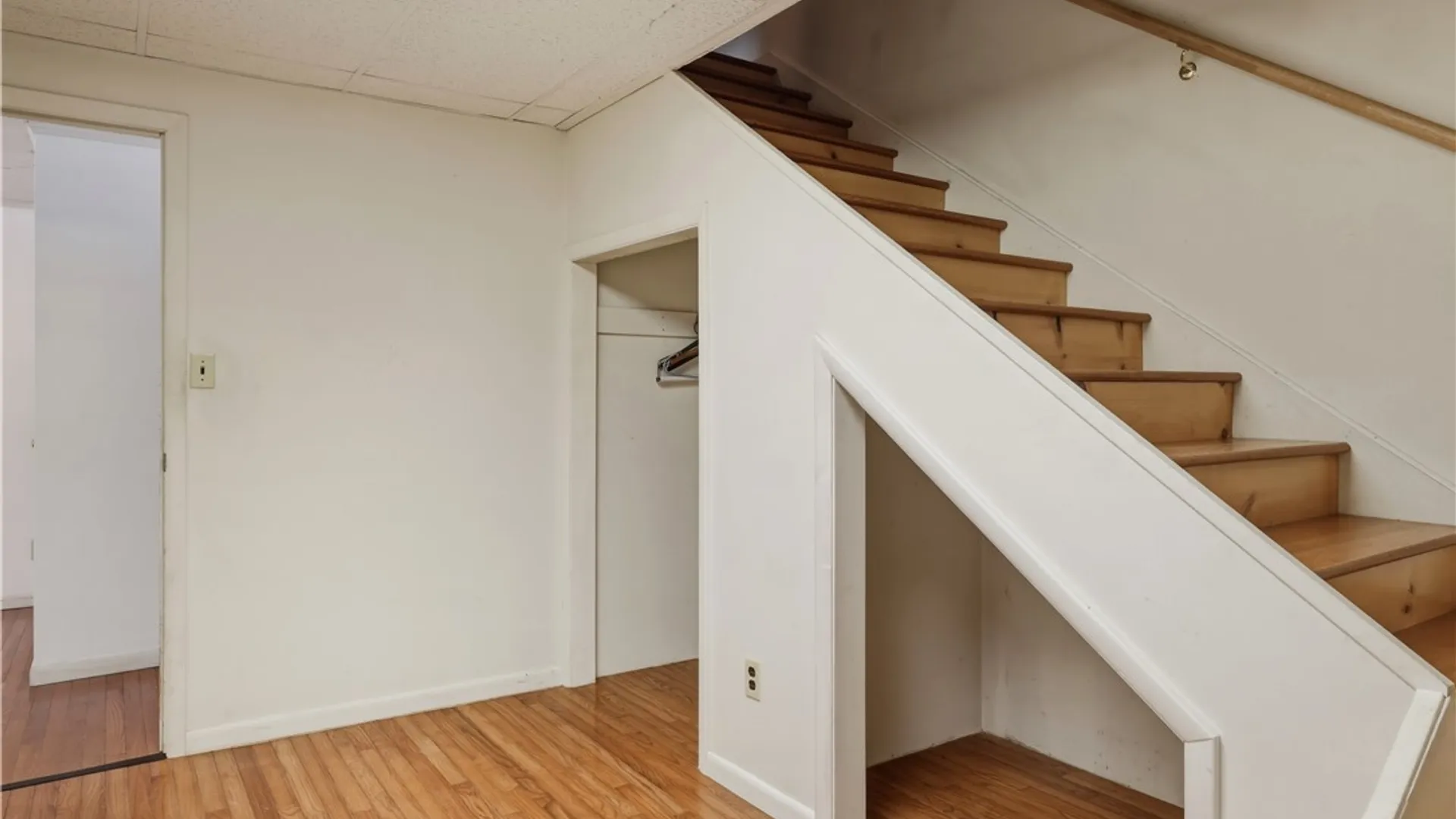 Property at 120 Lansing School Road, Lansing, NY 13073 19