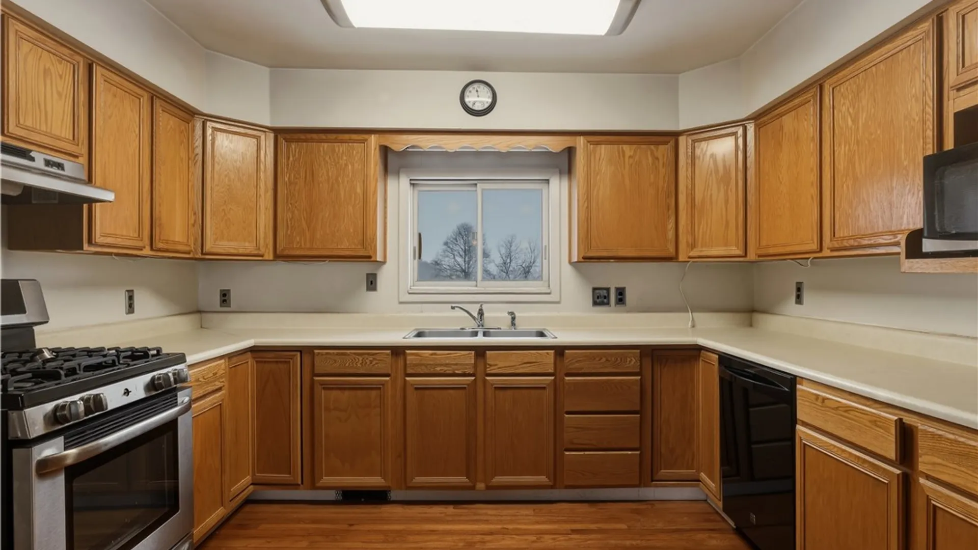 Property at 120 Lansing School Road, Lansing, NY 13073 2