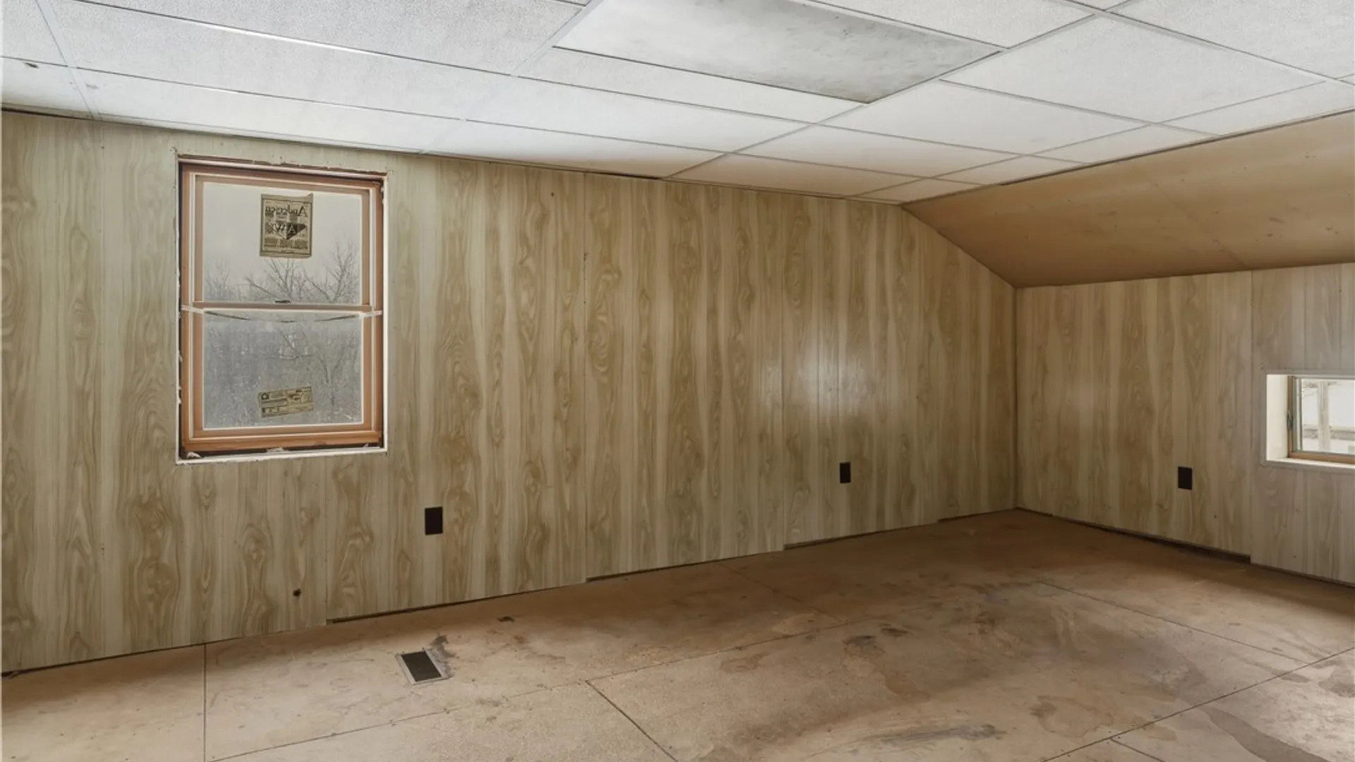 Property at 120 Lansing School Road, Lansing, NY 13073 20