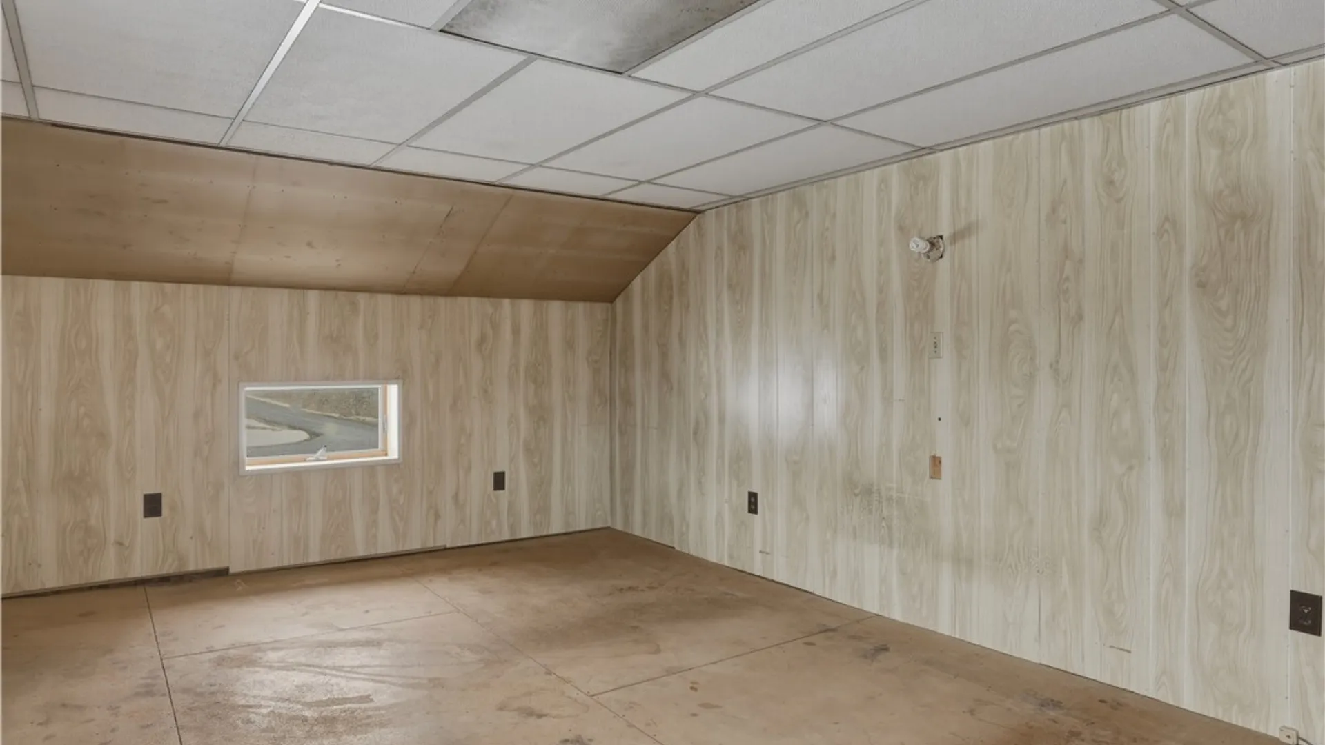 Property at 120 Lansing School Road, Lansing, NY 13073 21