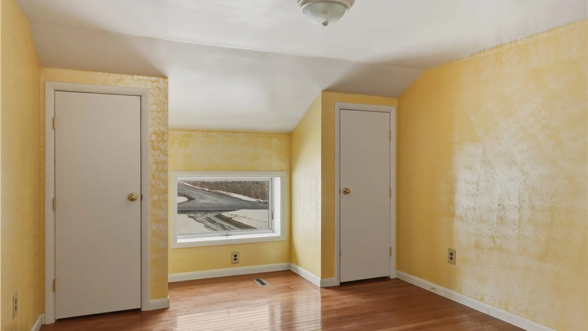 Property at 120 Lansing School Road, Lansing, NY 13073 23