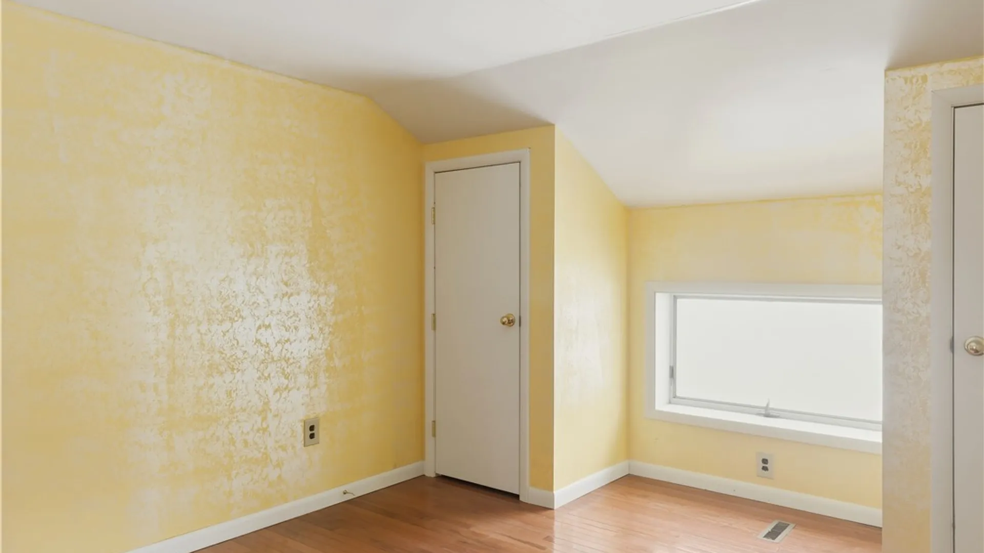 Property at 120 Lansing School Road, Lansing, NY 13073 24