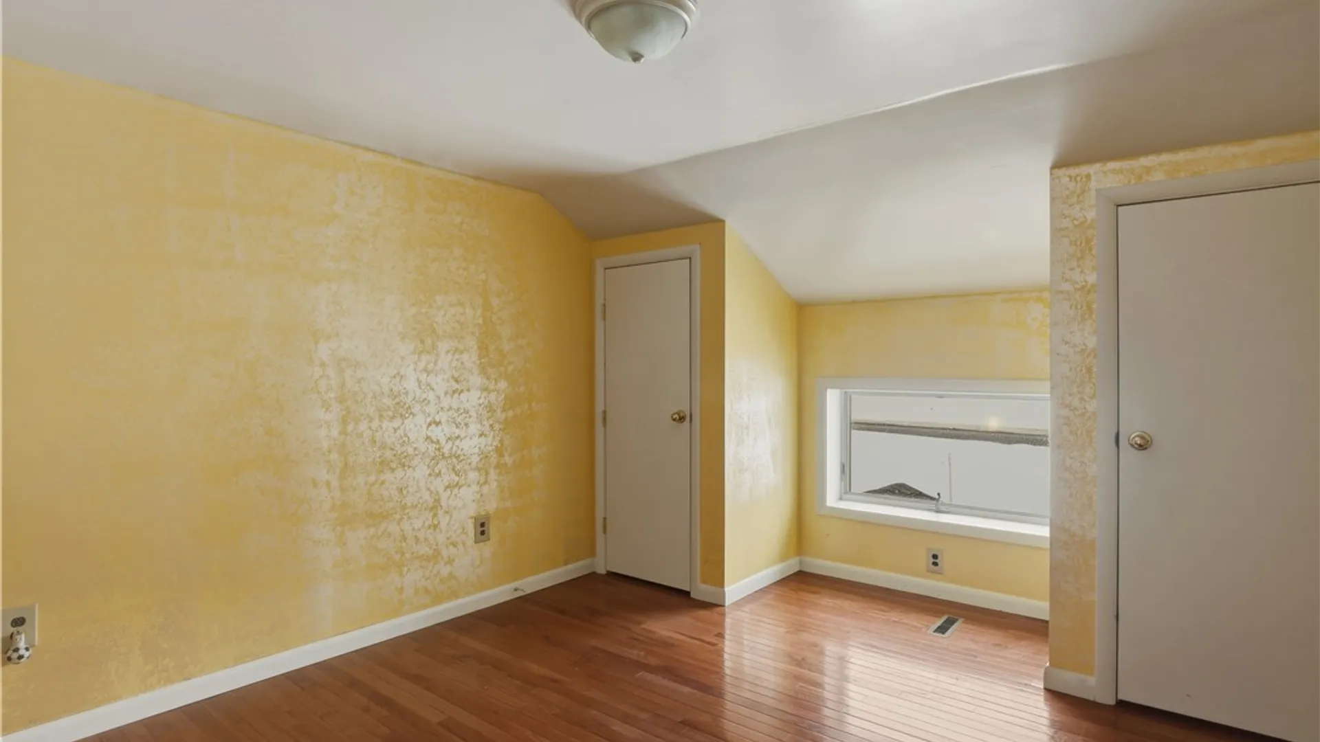 Property at 120 Lansing School Road, Lansing, NY 13073 25
