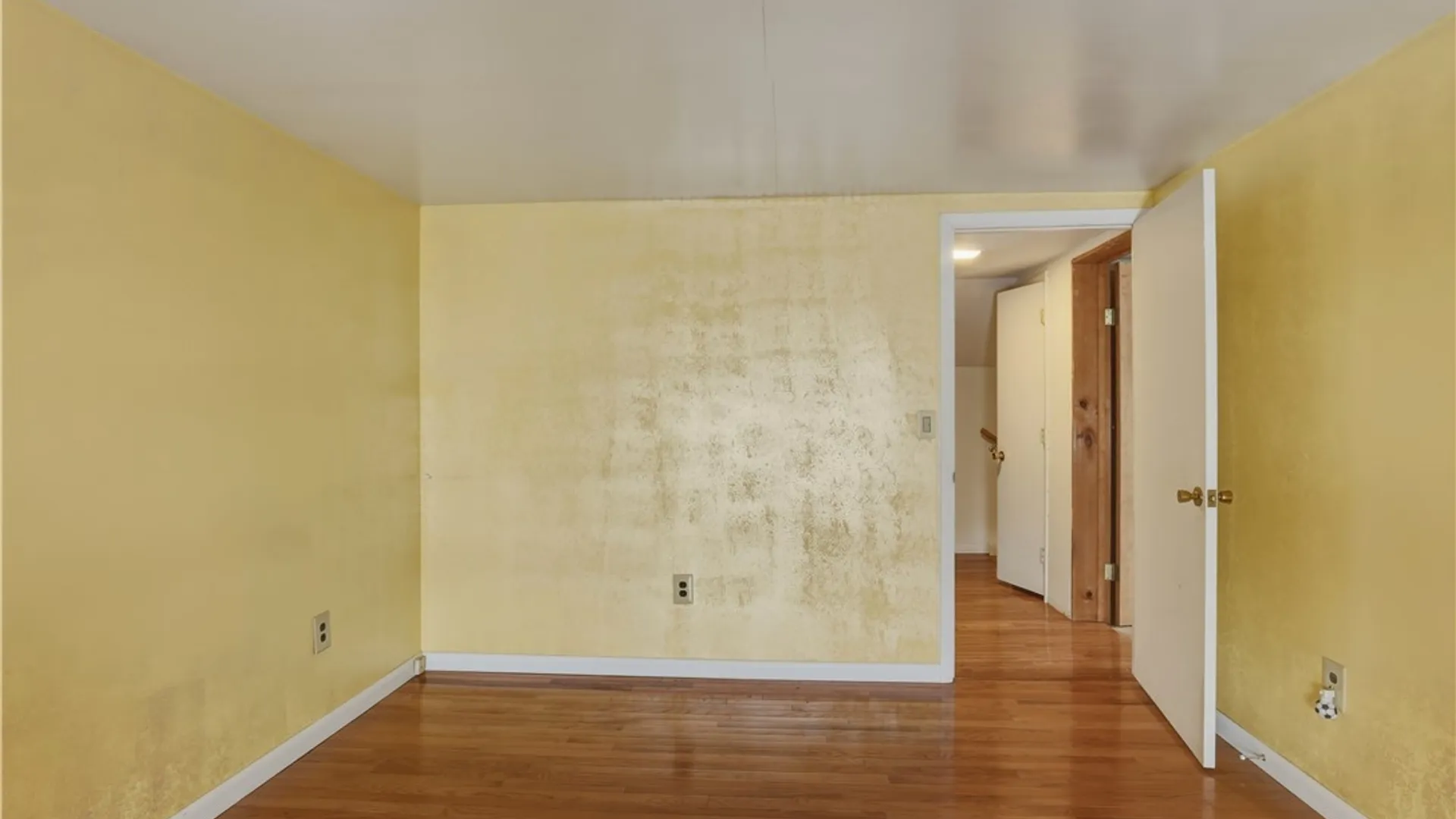 Property at 120 Lansing School Road, Lansing, NY 13073 26