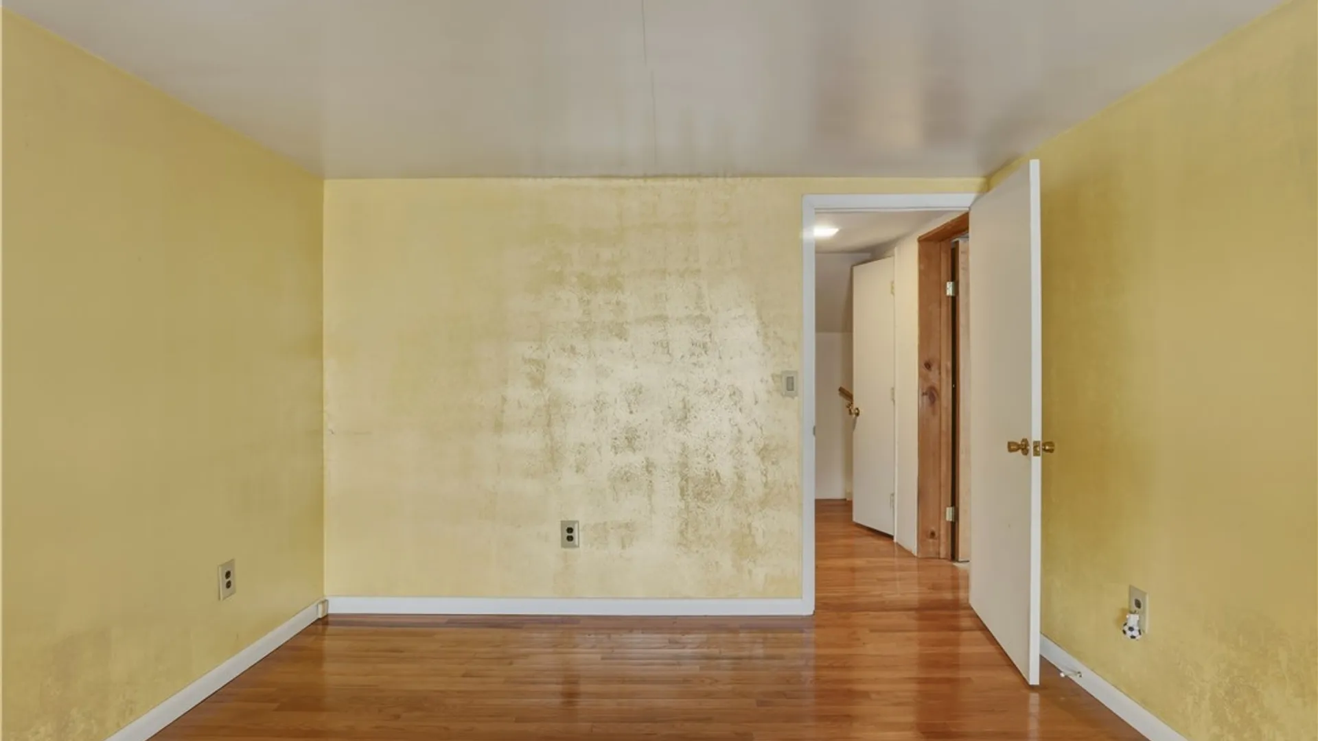 Property at 120 Lansing School Road, Lansing, NY 13073 27