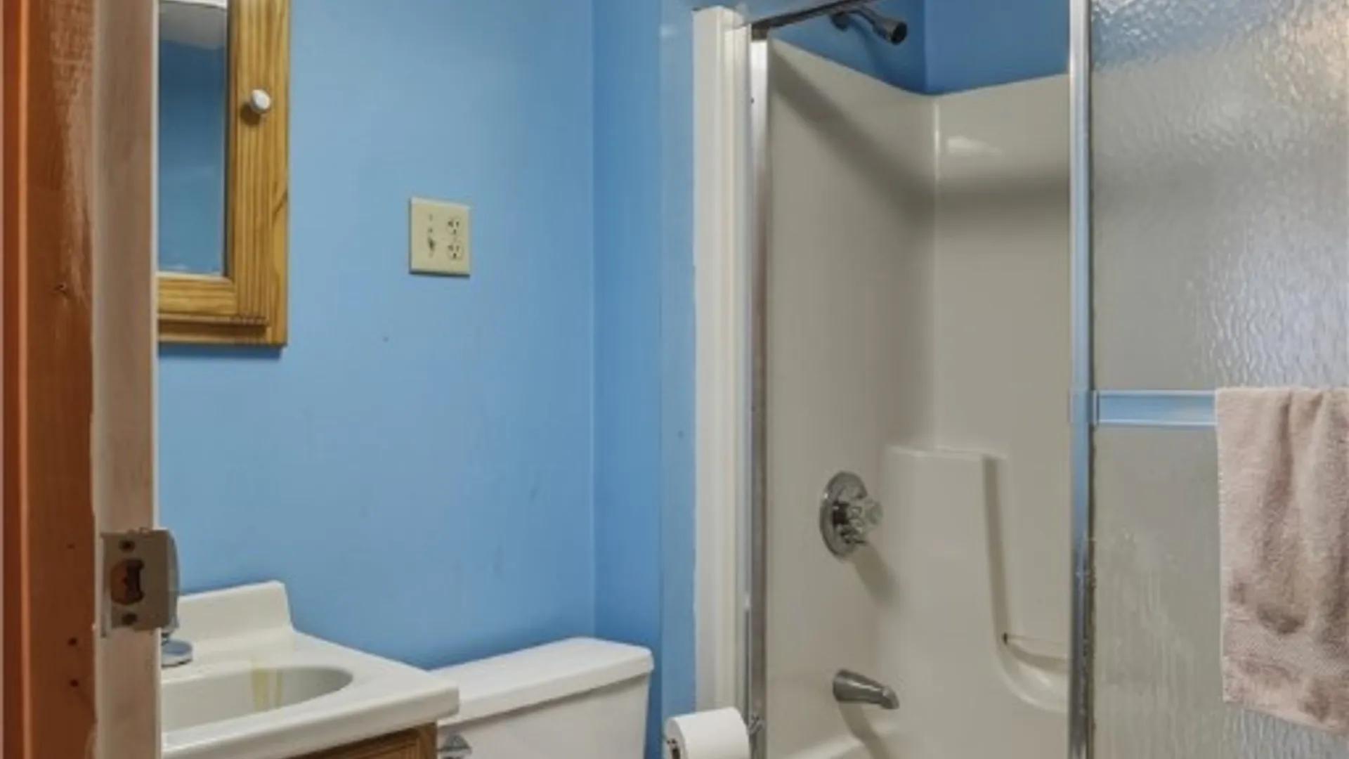 Property at 120 Lansing School Road, Lansing, NY 13073 28
