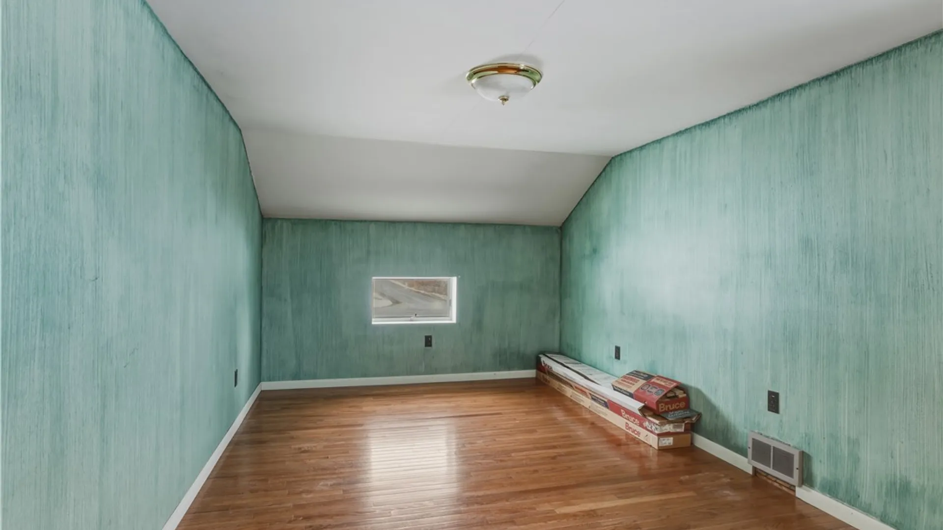 Property at 120 Lansing School Road, Lansing, NY 13073 29