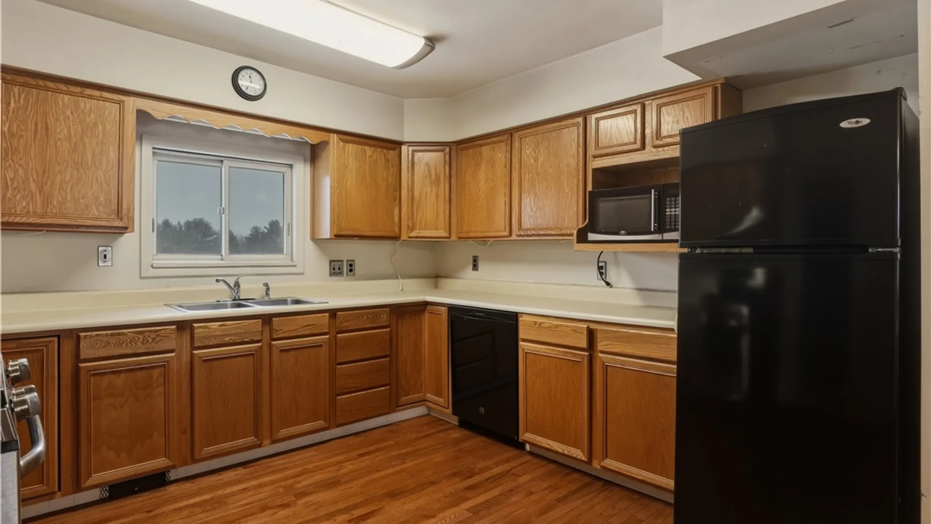 Property at 120 Lansing School Road, Lansing, NY 13073 3