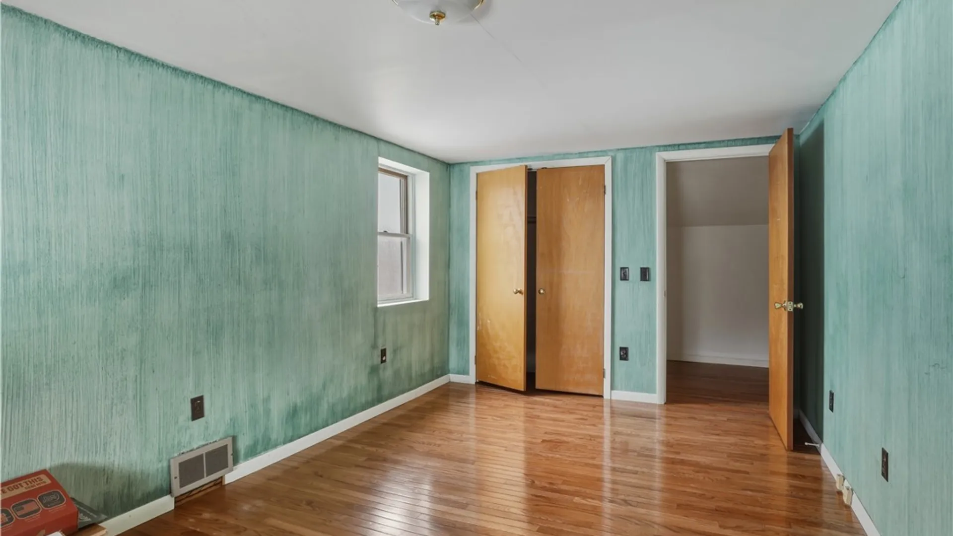 Property at 120 Lansing School Road, Lansing, NY 13073 30
