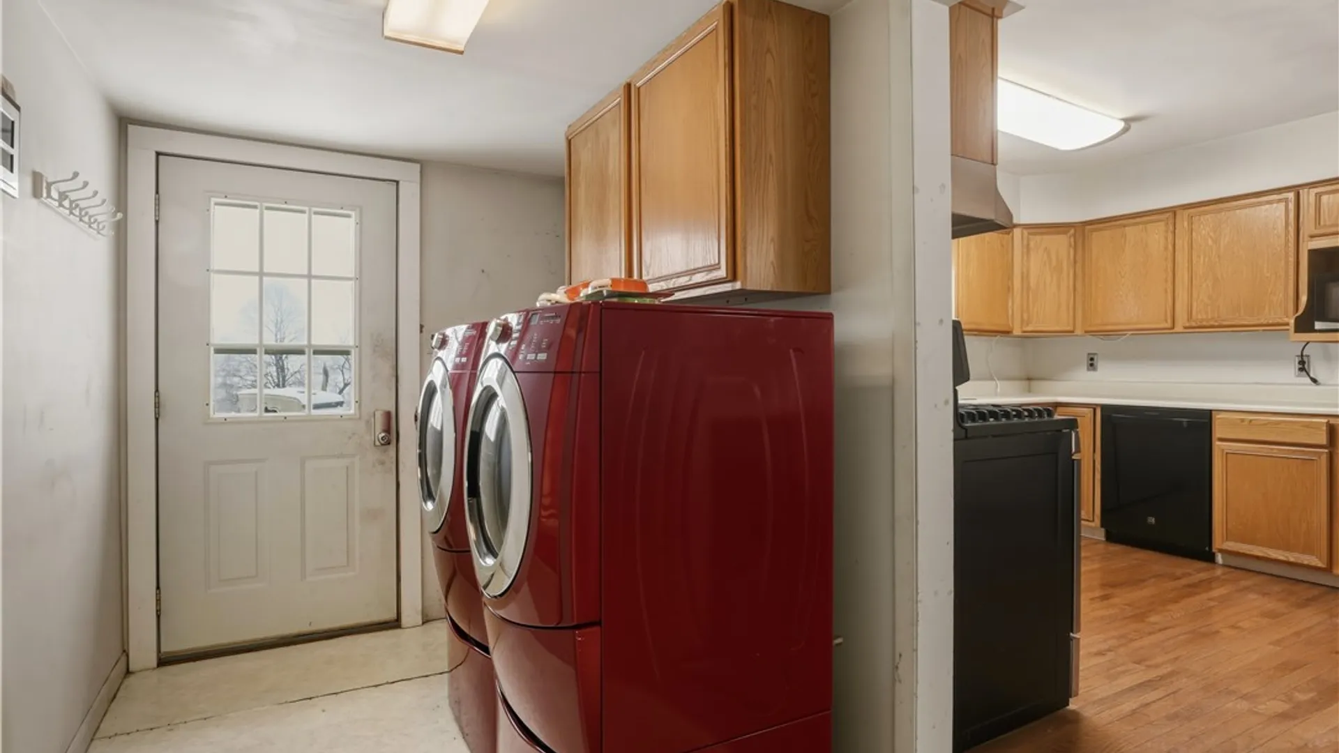 Property at 120 Lansing School Road, Lansing, NY 13073 31