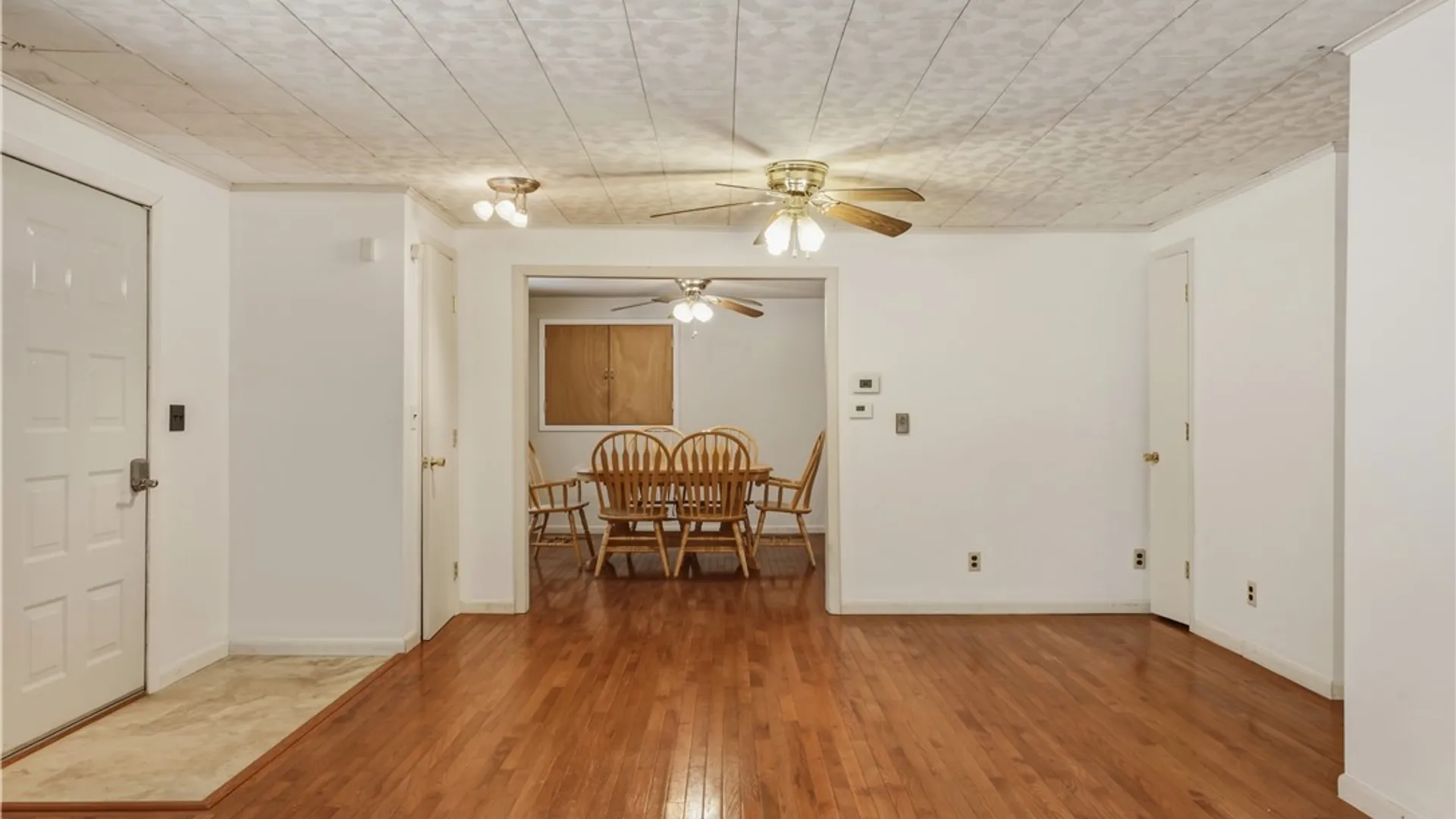 Property at 120 Lansing School Road, Lansing, NY 13073 32