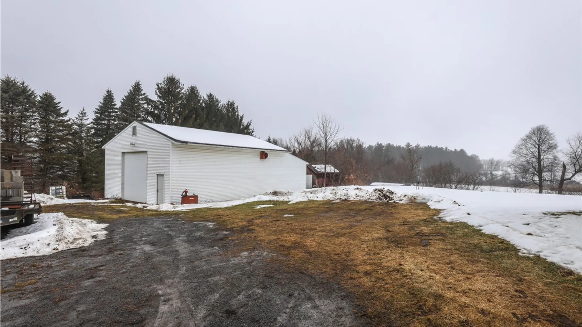 Property at 120 Lansing School Road, Lansing, NY 13073 33
