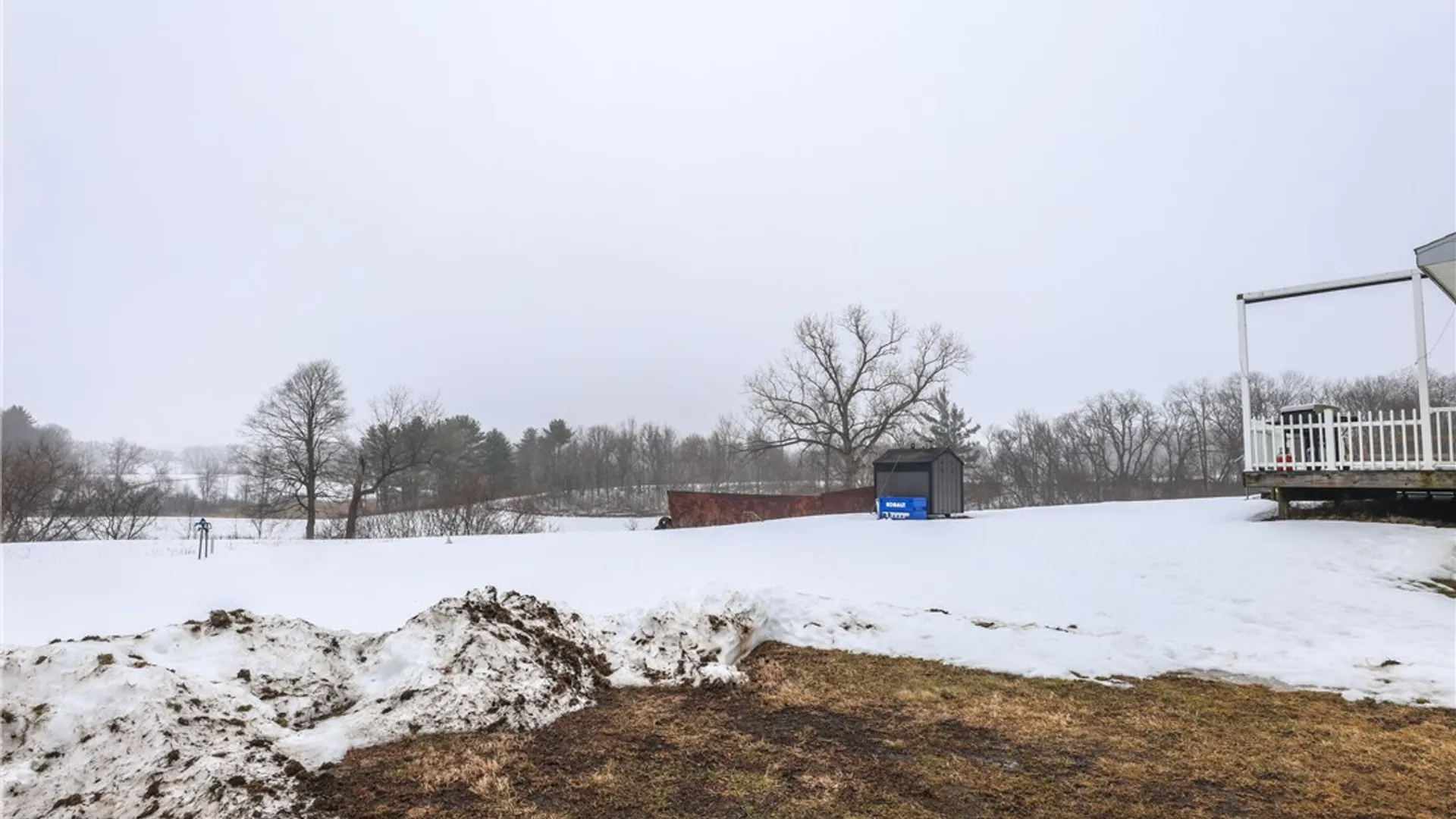 Property at 120 Lansing School Road, Lansing, NY 13073 34