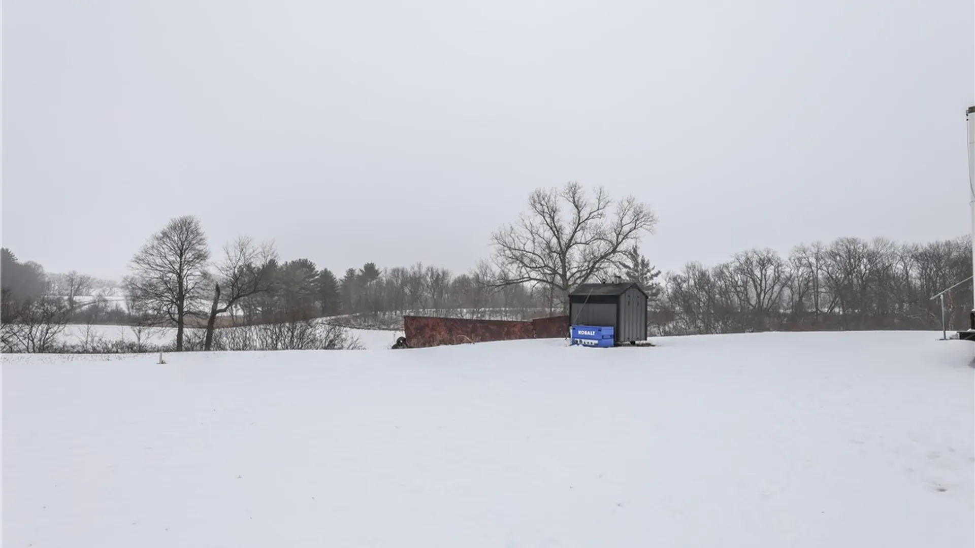 Property at 120 Lansing School Road, Lansing, NY 13073 35
