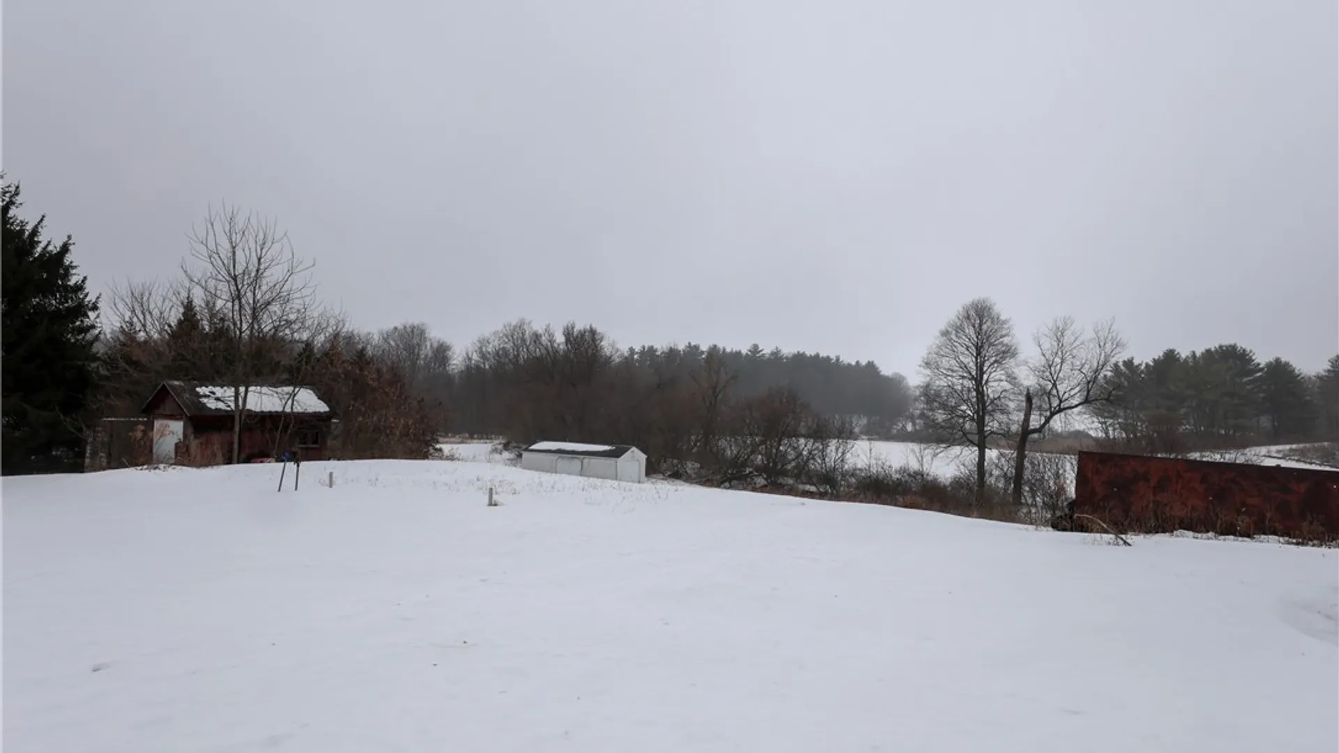 Property at 120 Lansing School Road, Lansing, NY 13073 36