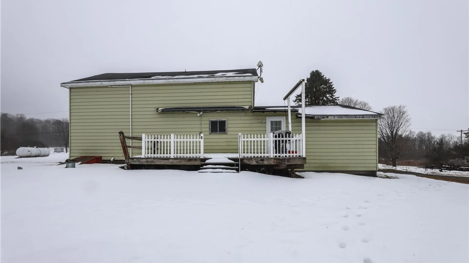 Property at 120 Lansing School Road, Lansing, NY 13073 37