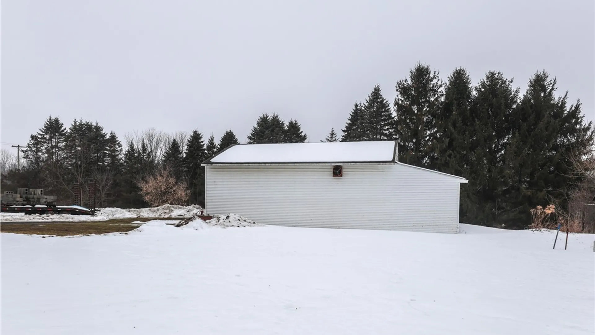 Property at 120 Lansing School Road, Lansing, NY 13073 38