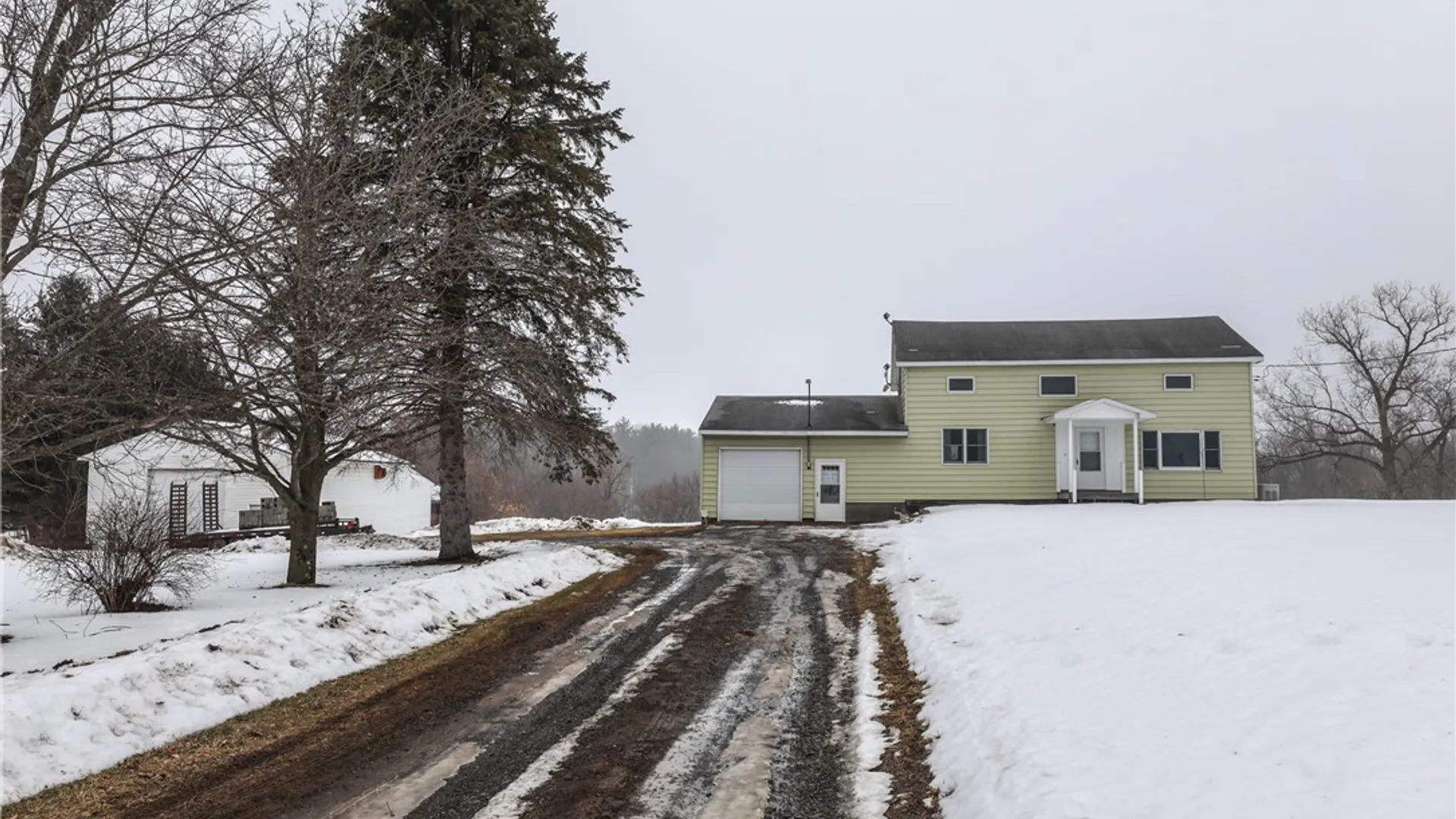 Property at 120 Lansing School Road, Lansing, NY 13073 39
