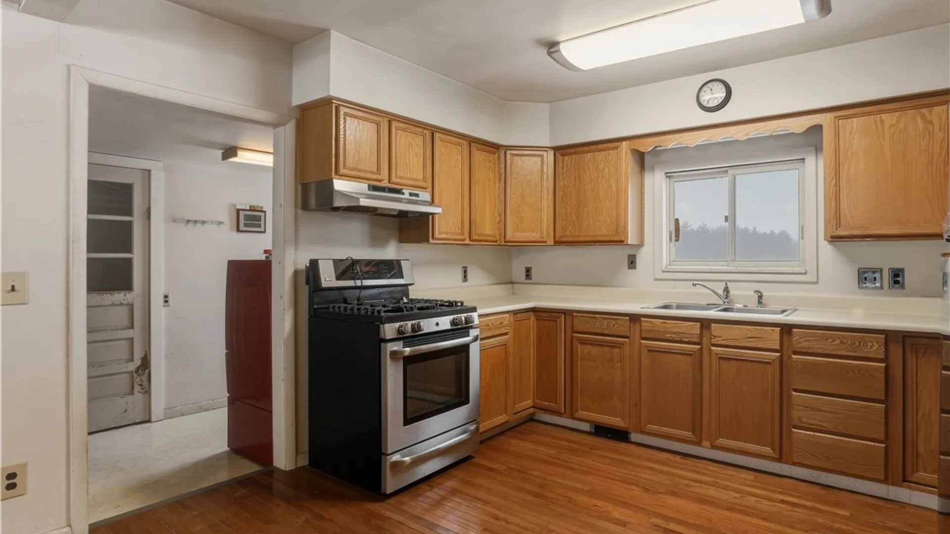 Property at 120 Lansing School Road, Lansing, NY 13073 4