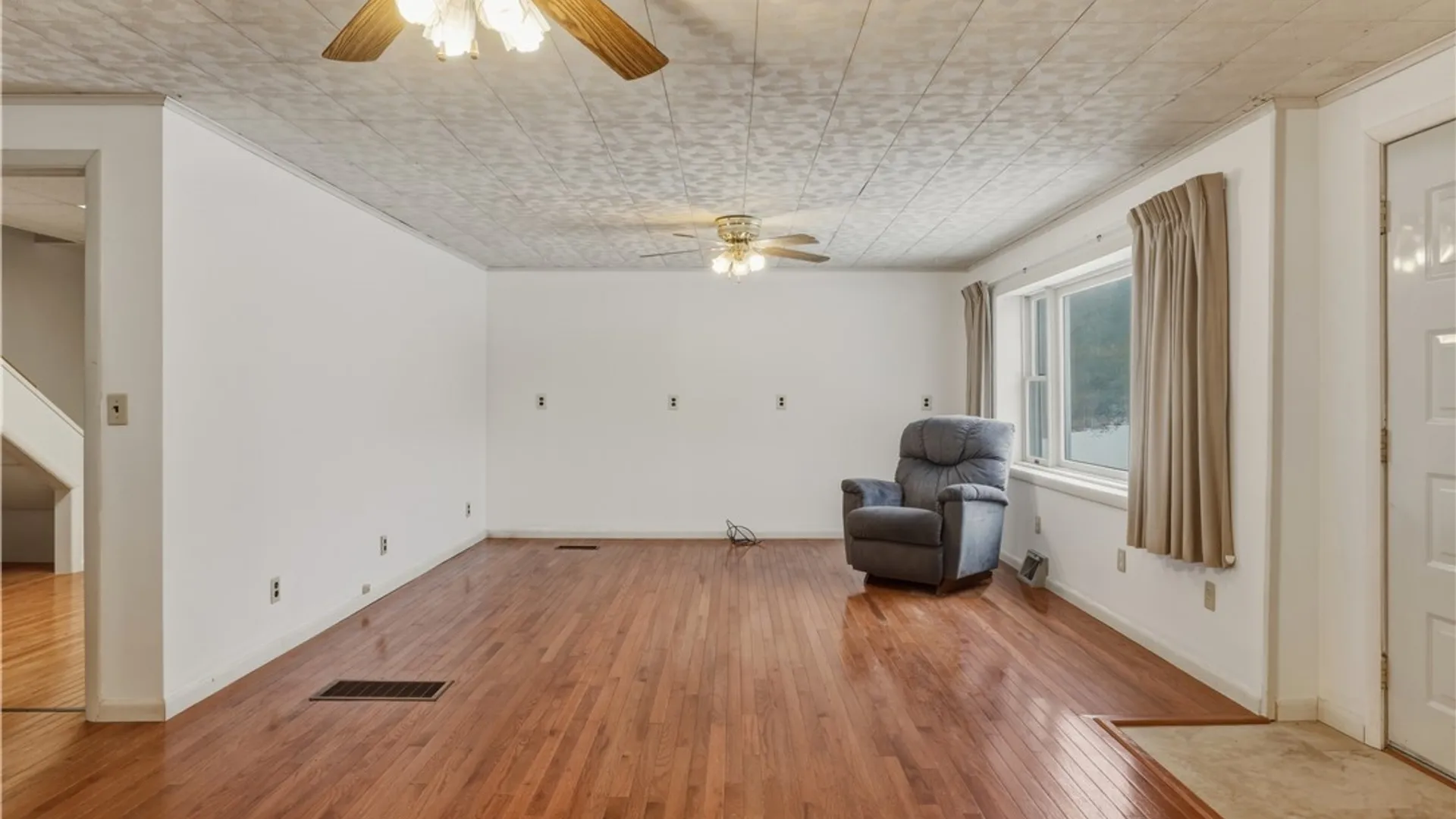 Property at 120 Lansing School Road, Lansing, NY 13073 5