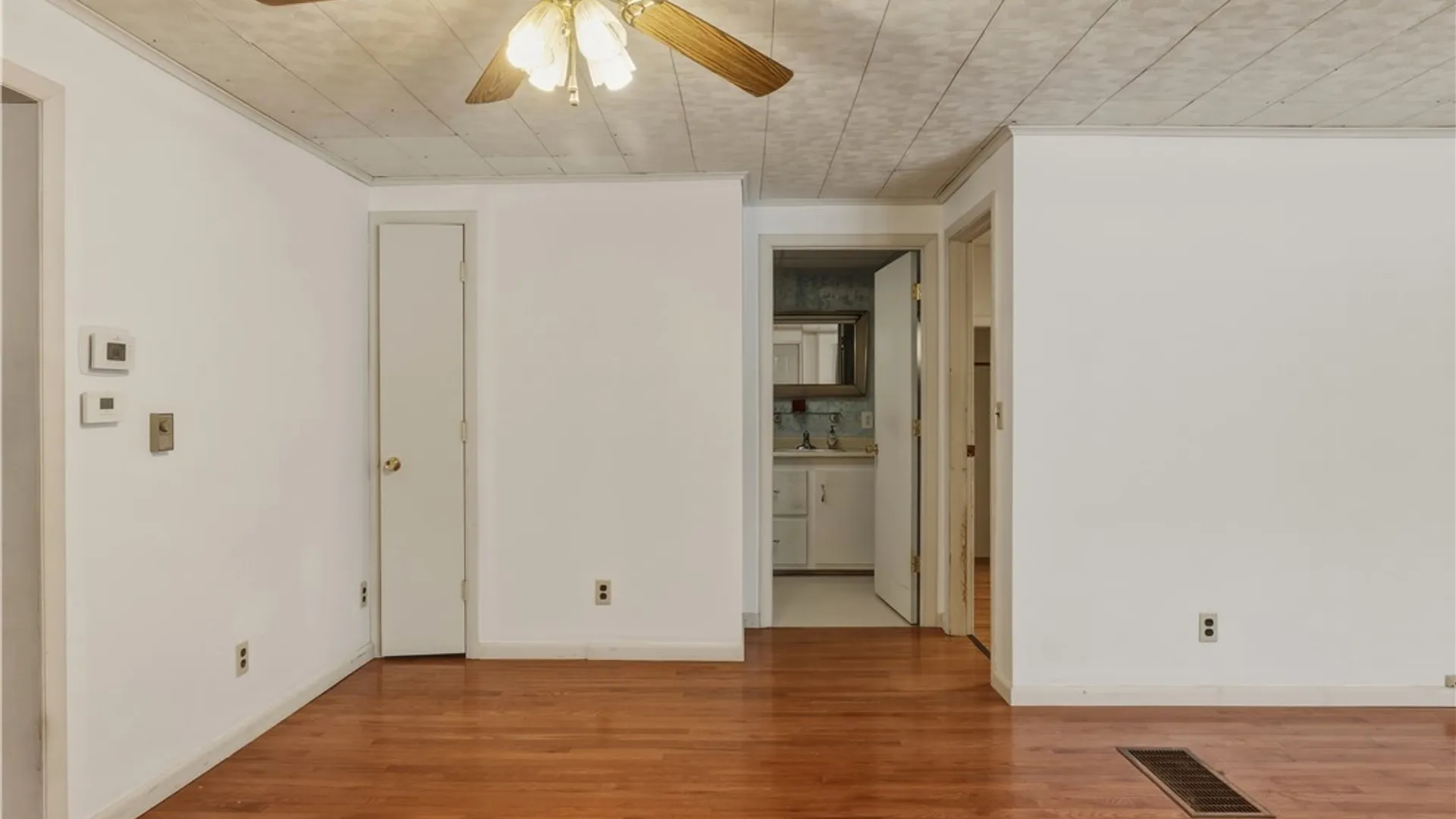 Property at 120 Lansing School Road, Lansing, NY 13073 6
